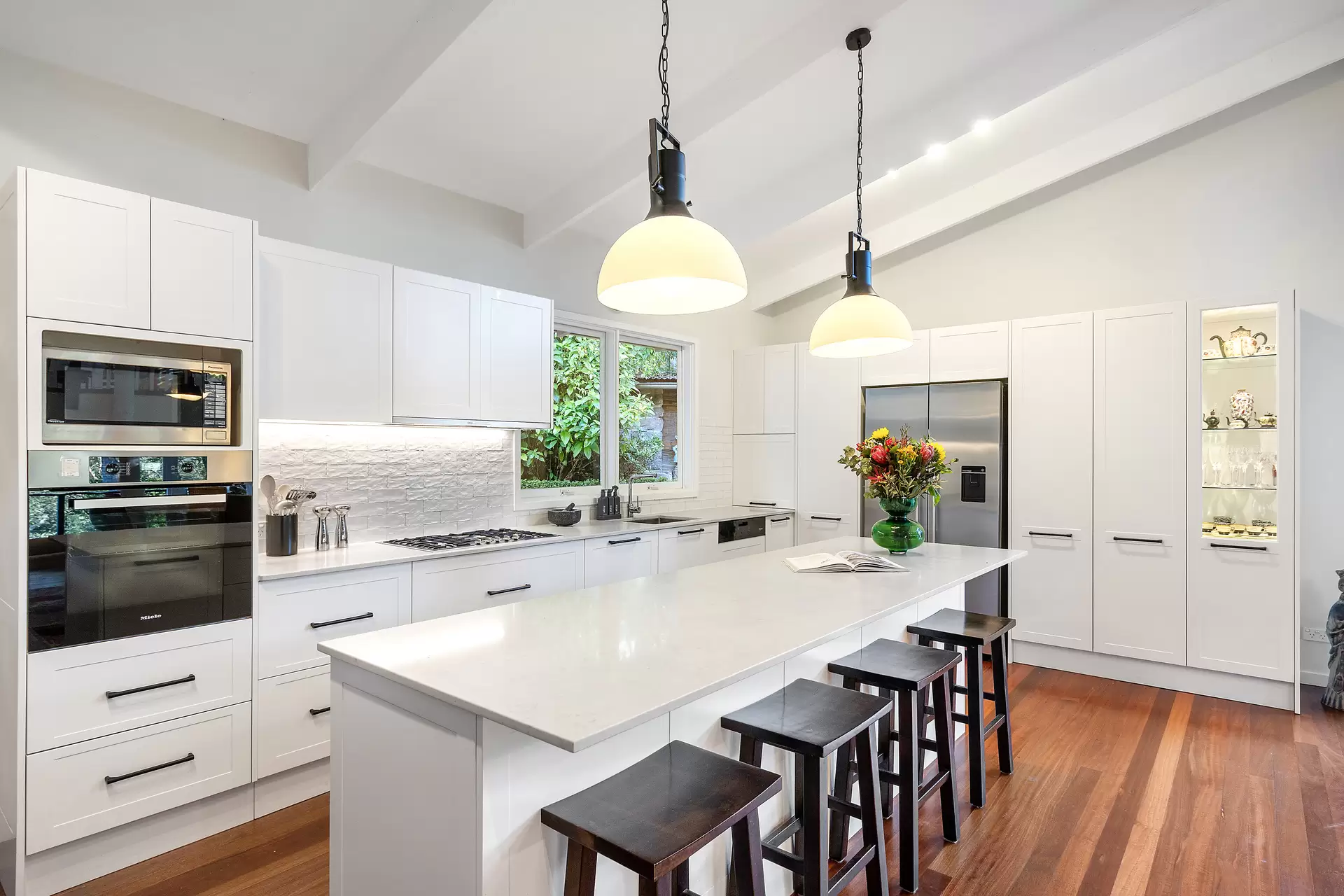 26 Elgin Street, Gordon For Sale by The Marshall Group - image 4