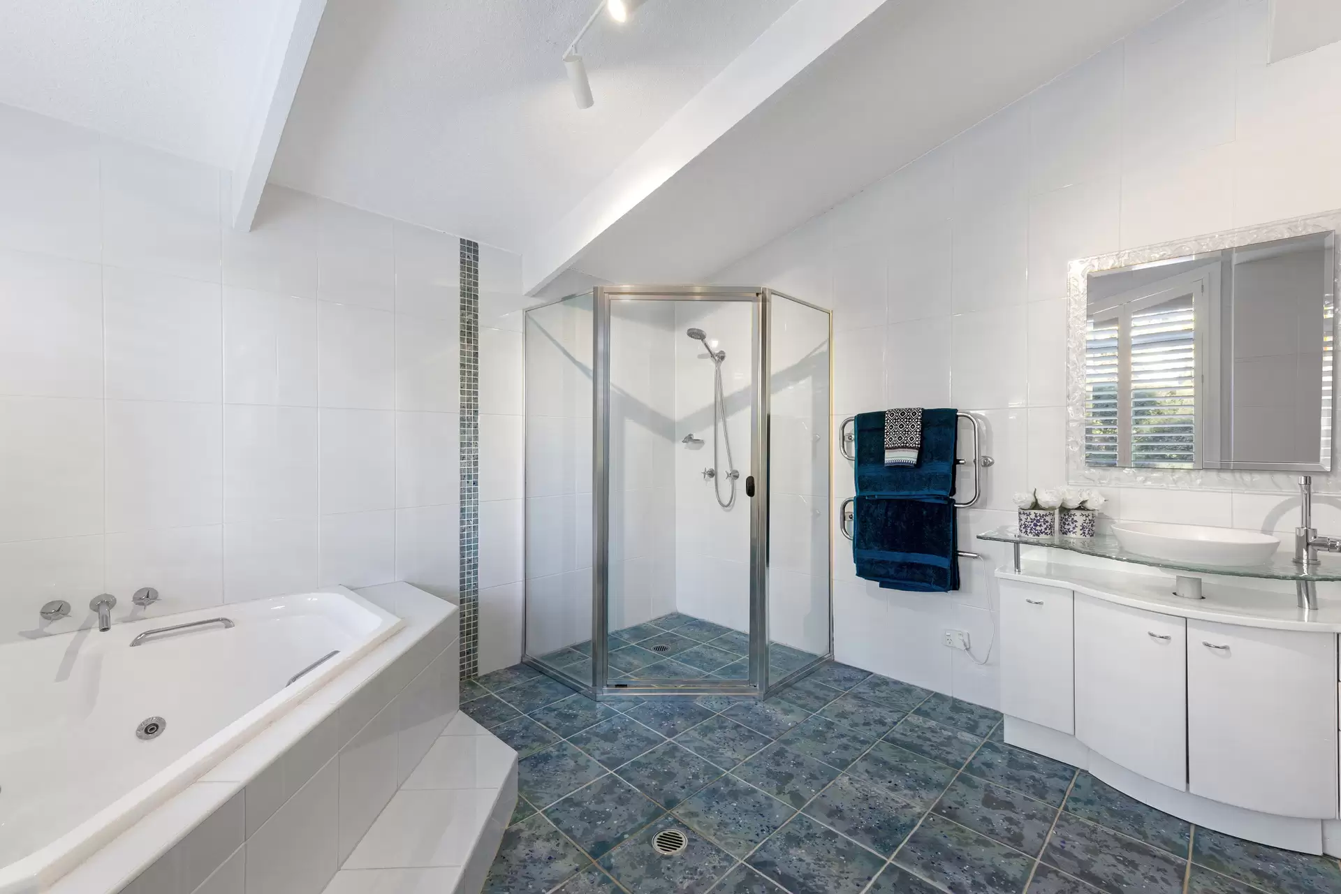 26 Elgin Street, Gordon For Sale by The Marshall Group - image 12