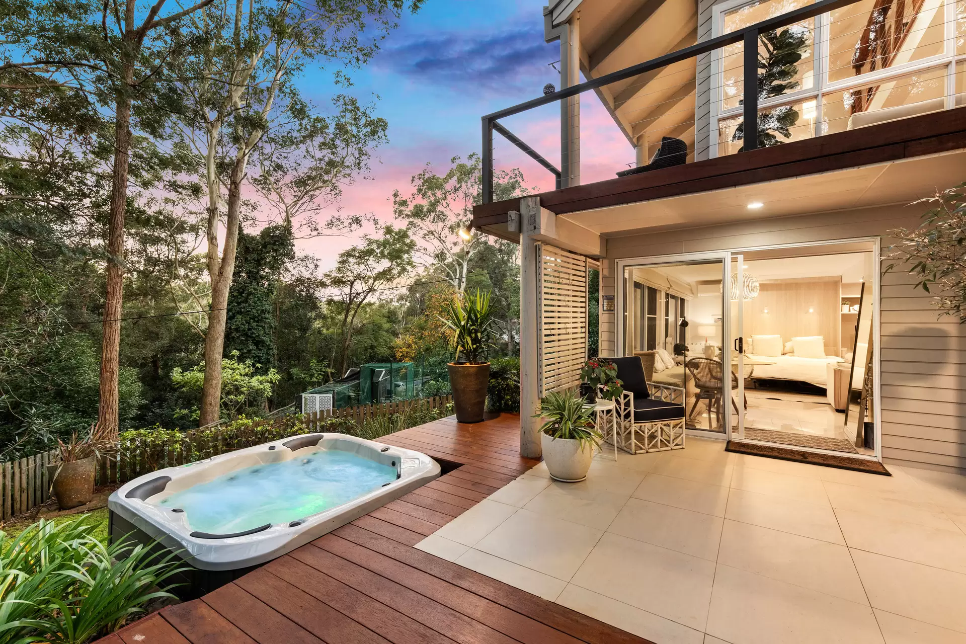 26 Elgin Street, Gordon For Sale by The Marshall Group - image 5