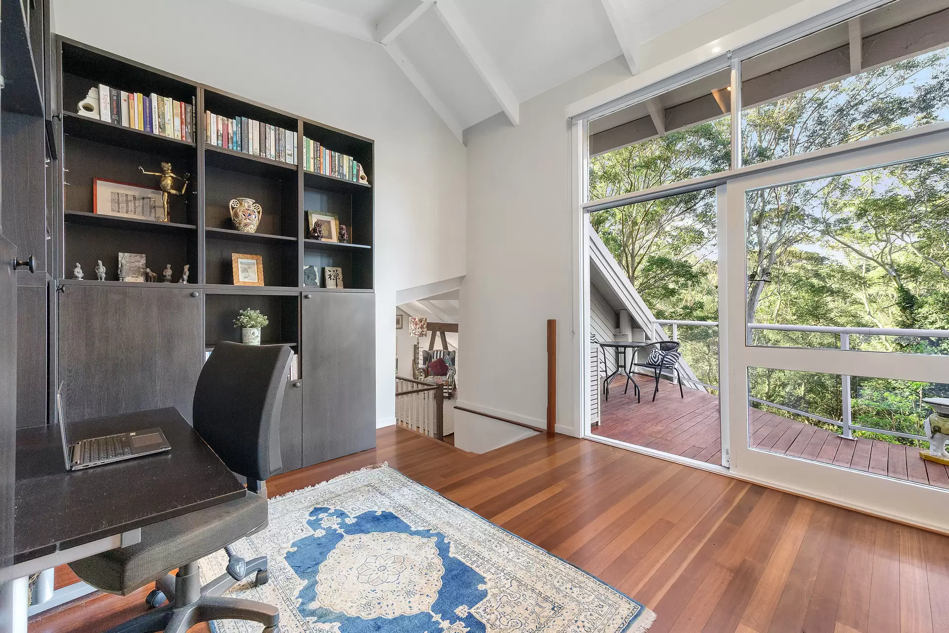 26 Elgin Street, Gordon For Sale by The Marshall Group - image 11