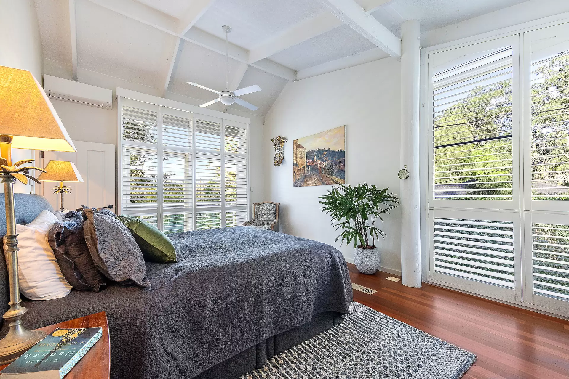 26 Elgin Street, Gordon For Sale by The Marshall Group - image 7