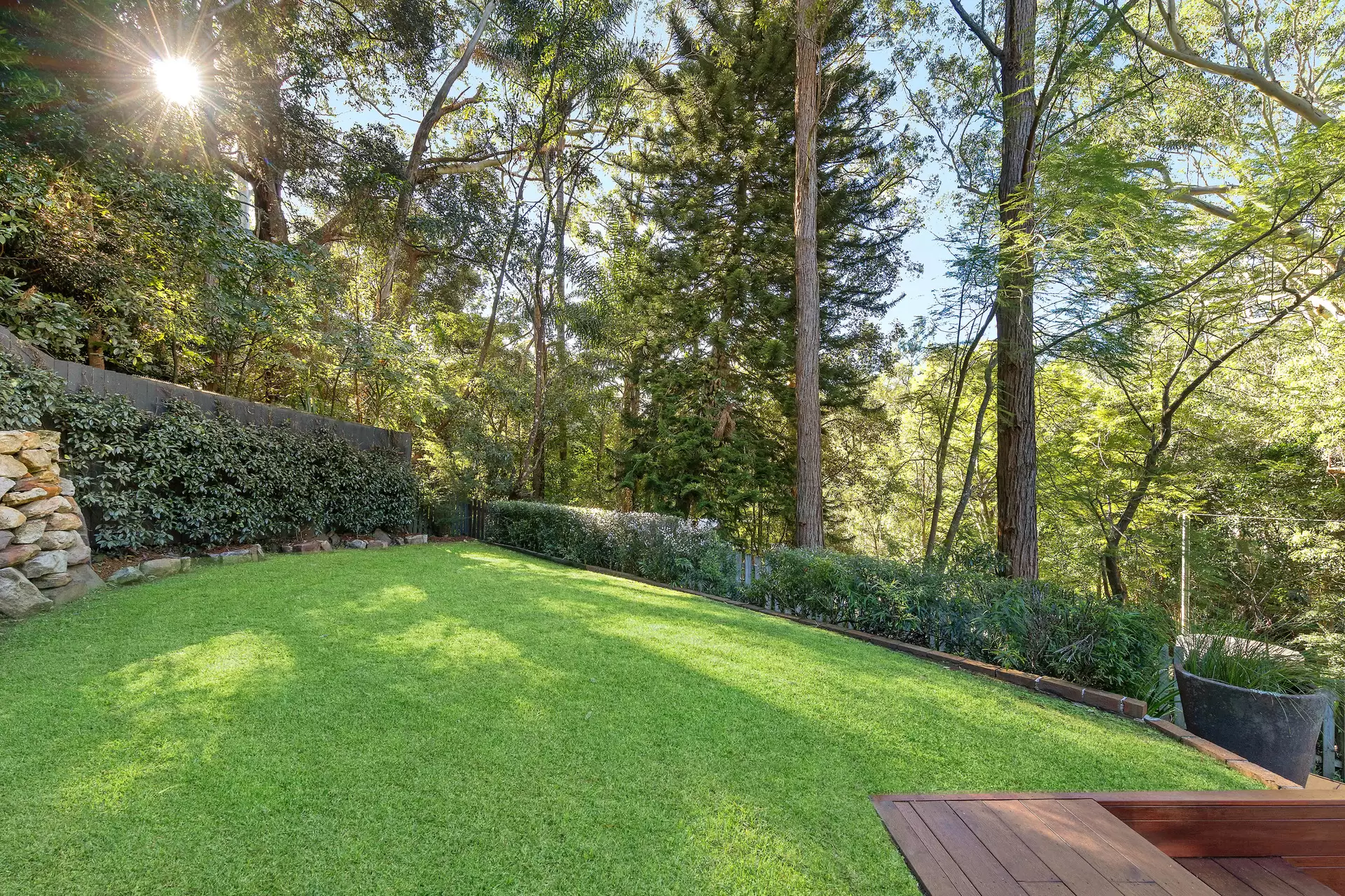 26 Elgin Street, Gordon For Sale by The Marshall Group - image 13