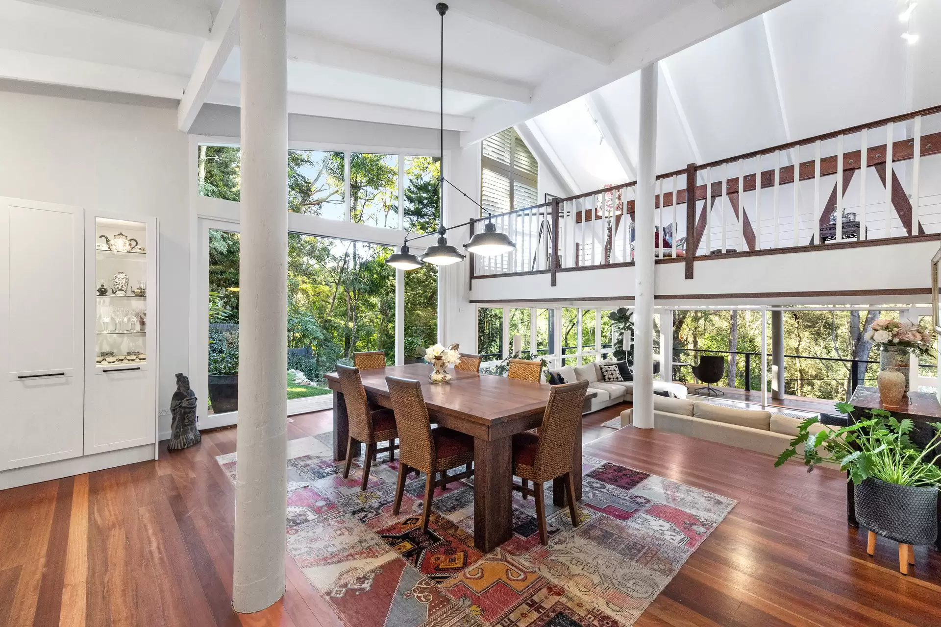 26 Elgin Street, Gordon For Sale by The Marshall Group - image 2