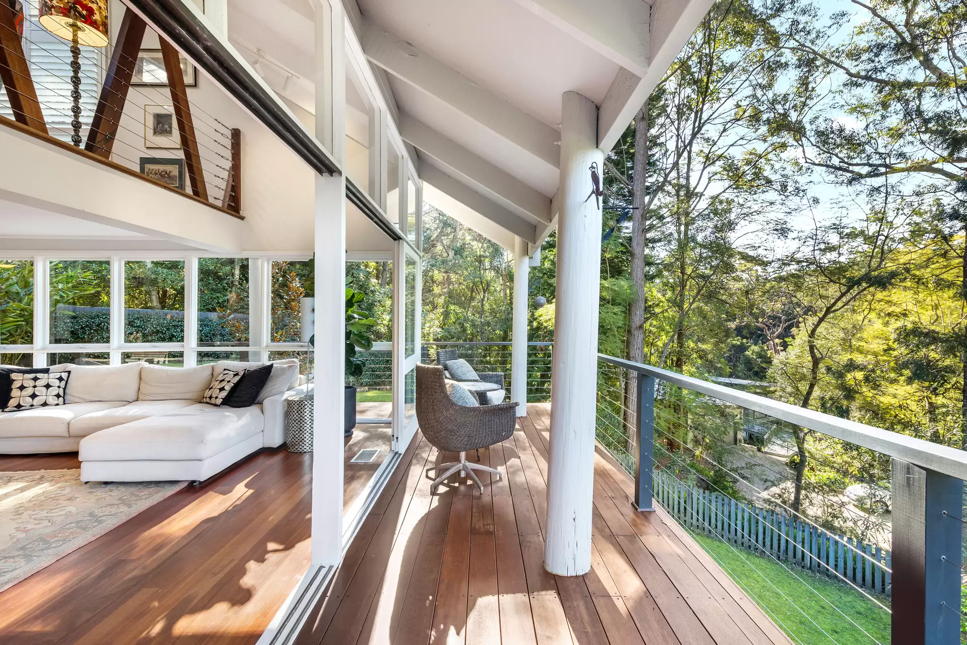 26 Elgin Street, Gordon For Sale by The Marshall Group - image 10