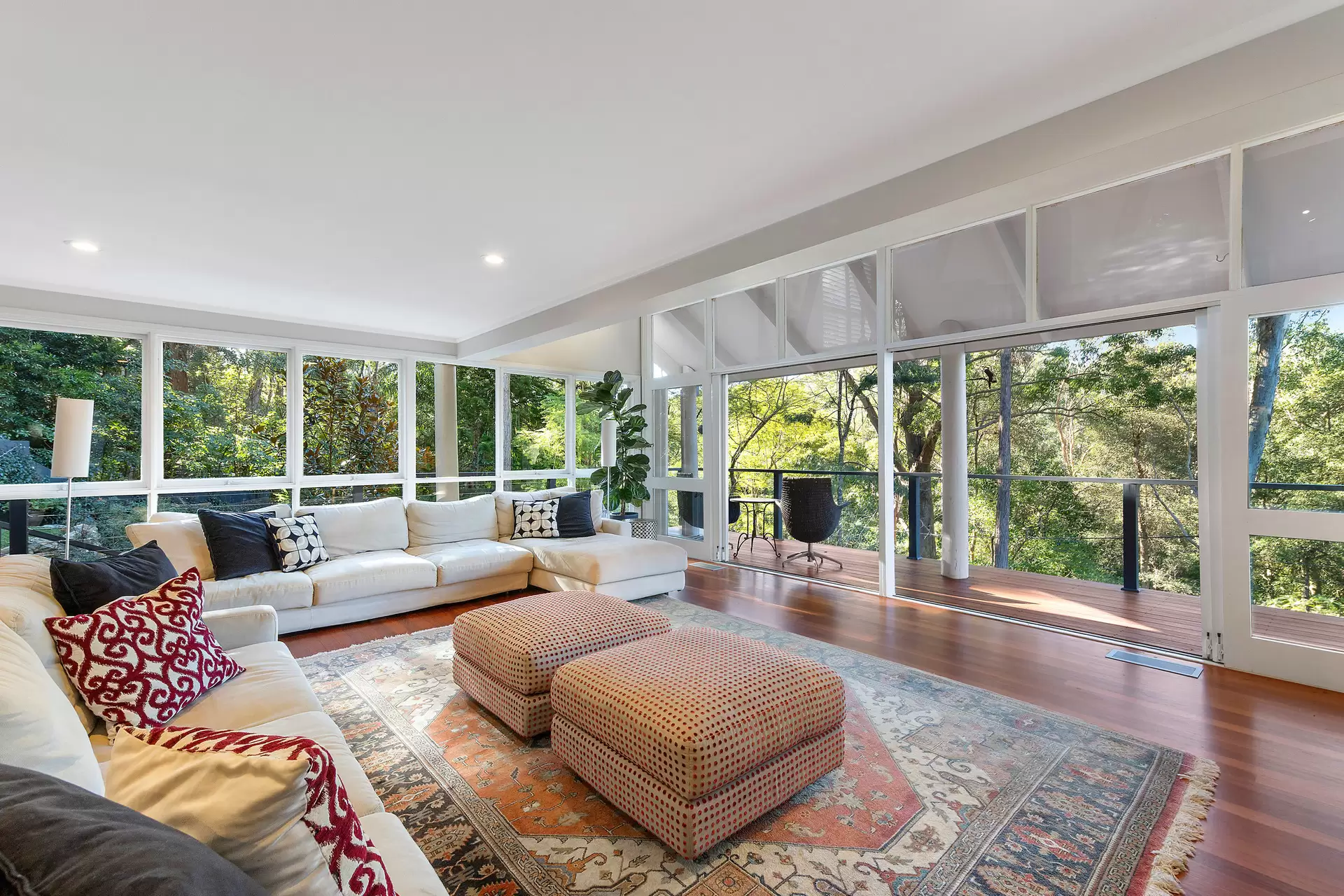 26 Elgin Street, Gordon For Sale by The Marshall Group - image 3
