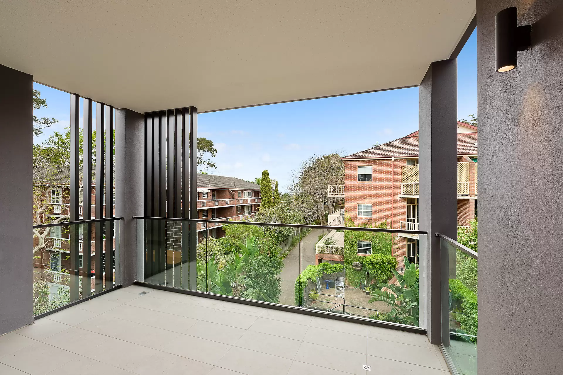 406/30-34 Henry Street, Gordon Leased by The Marshall Group - image 2