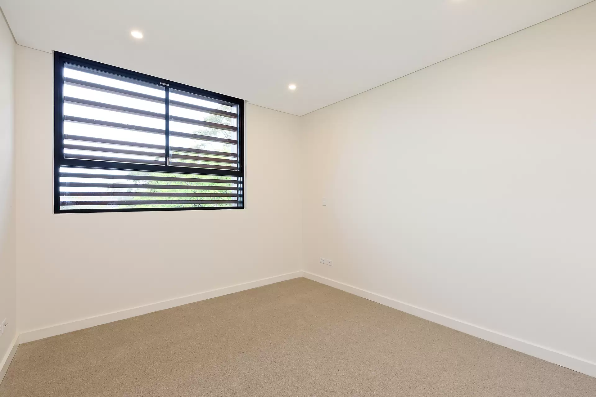 406/30-34 Henry Street, Gordon Leased by The Marshall Group - image 4