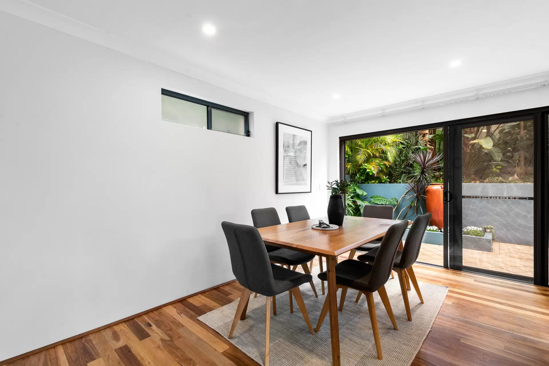 208B The Comenarra Parkway, Wahroonga Sold by The Marshall Group - image 5