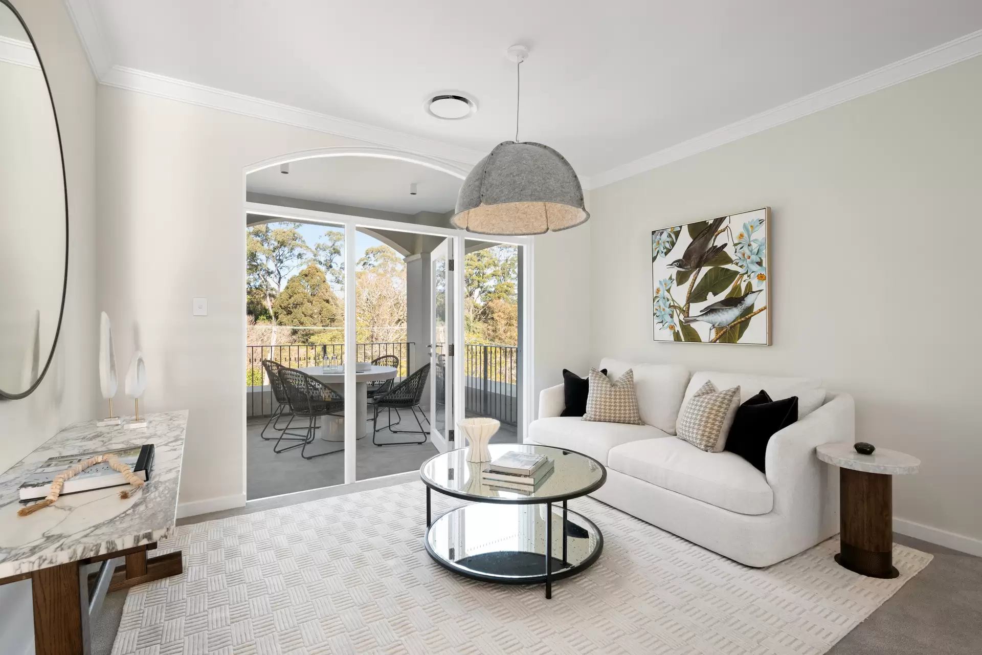 18 Wolsten Avenue, Turramurra For Sale by The Marshall Group - image 16