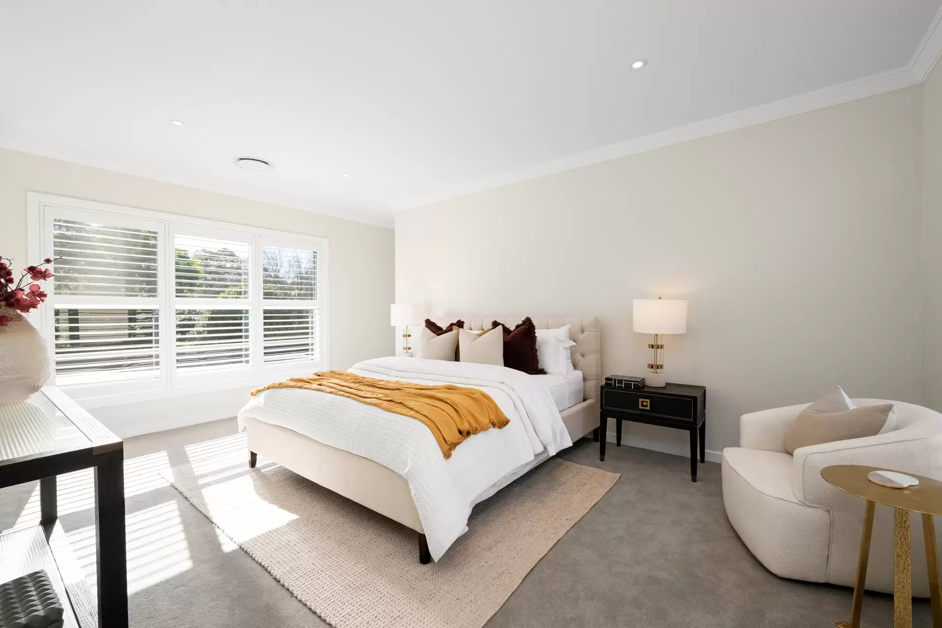 18 Wolsten Avenue, Turramurra For Sale by The Marshall Group - image 17