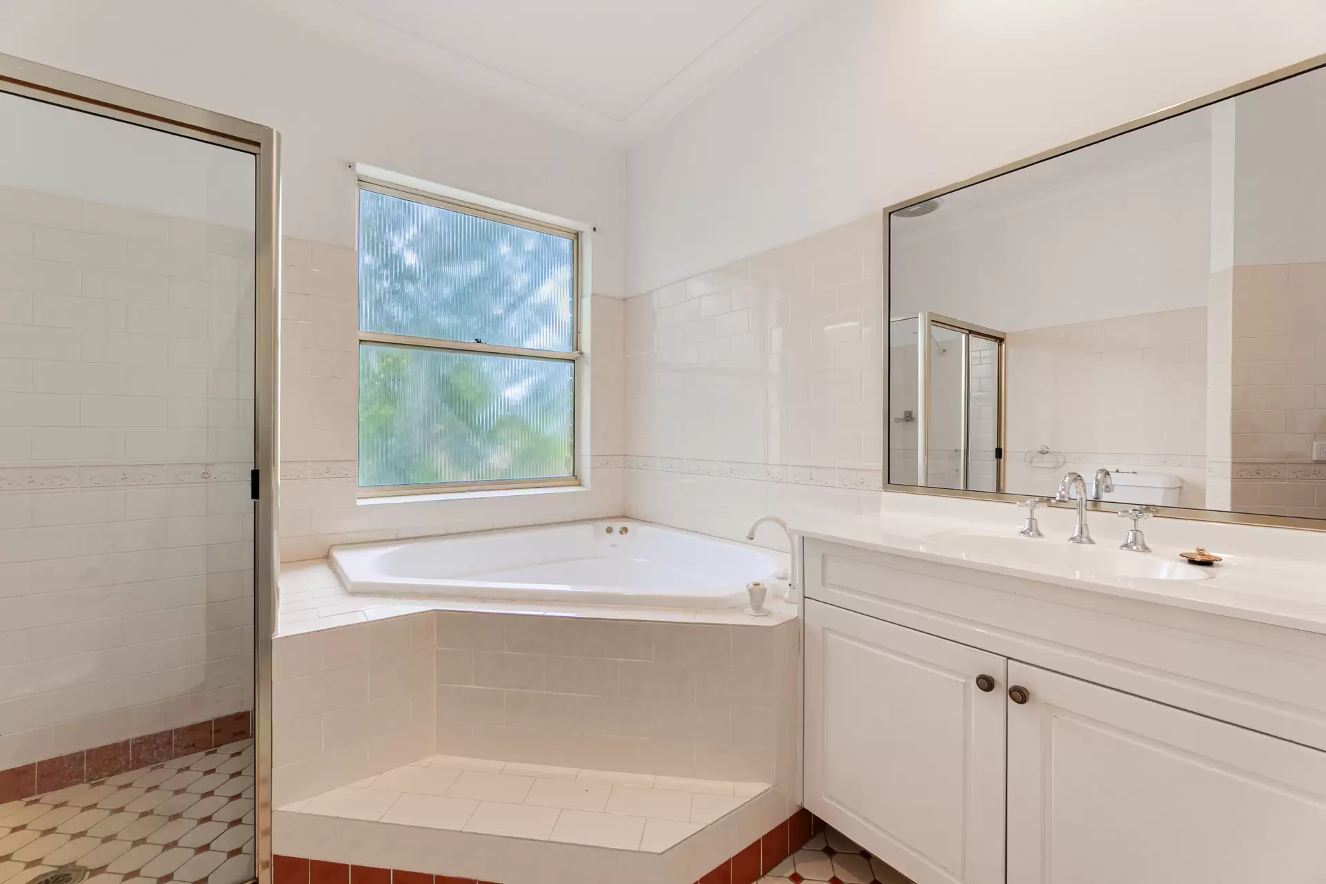 36/183 St Johns Avenue, Gordon Leased by The Marshall Group - image 6