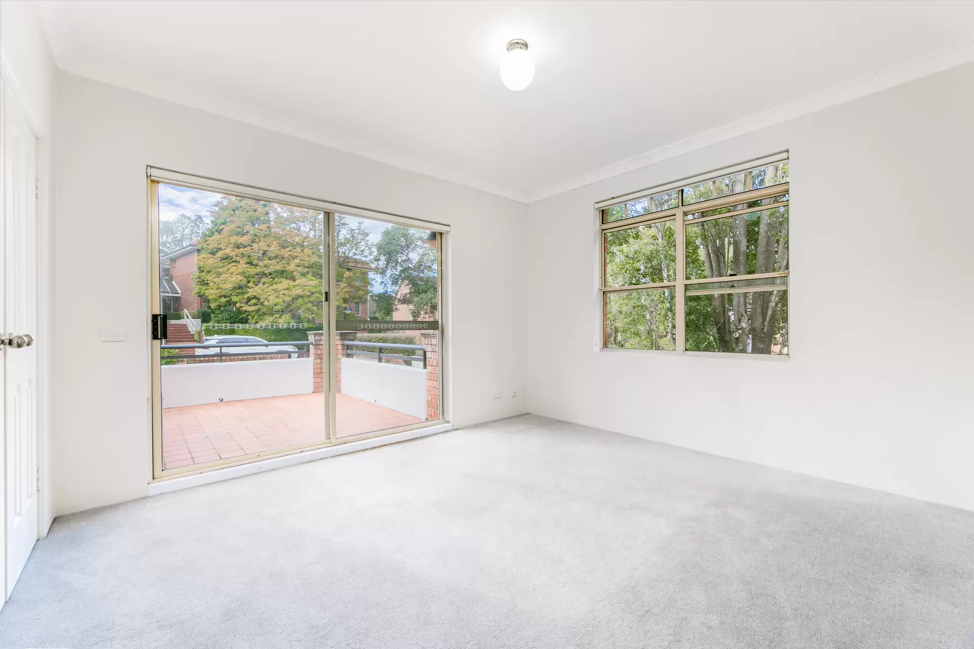 36/183 St Johns Avenue, Gordon Leased by The Marshall Group - image 5