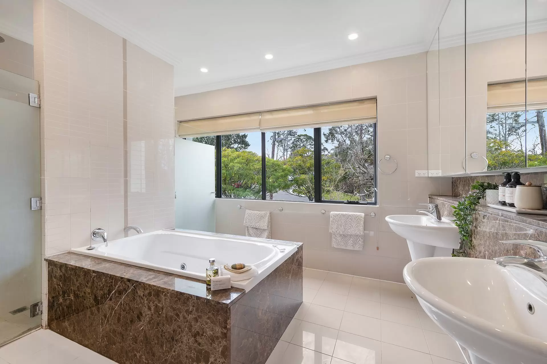 12 Shannon Street, St Ives For Sale by The Marshall Group - image 15