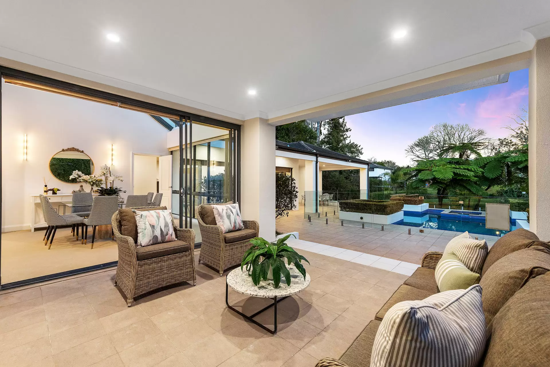 12 Shannon Street, St Ives Auction by The Marshall Group - image 18