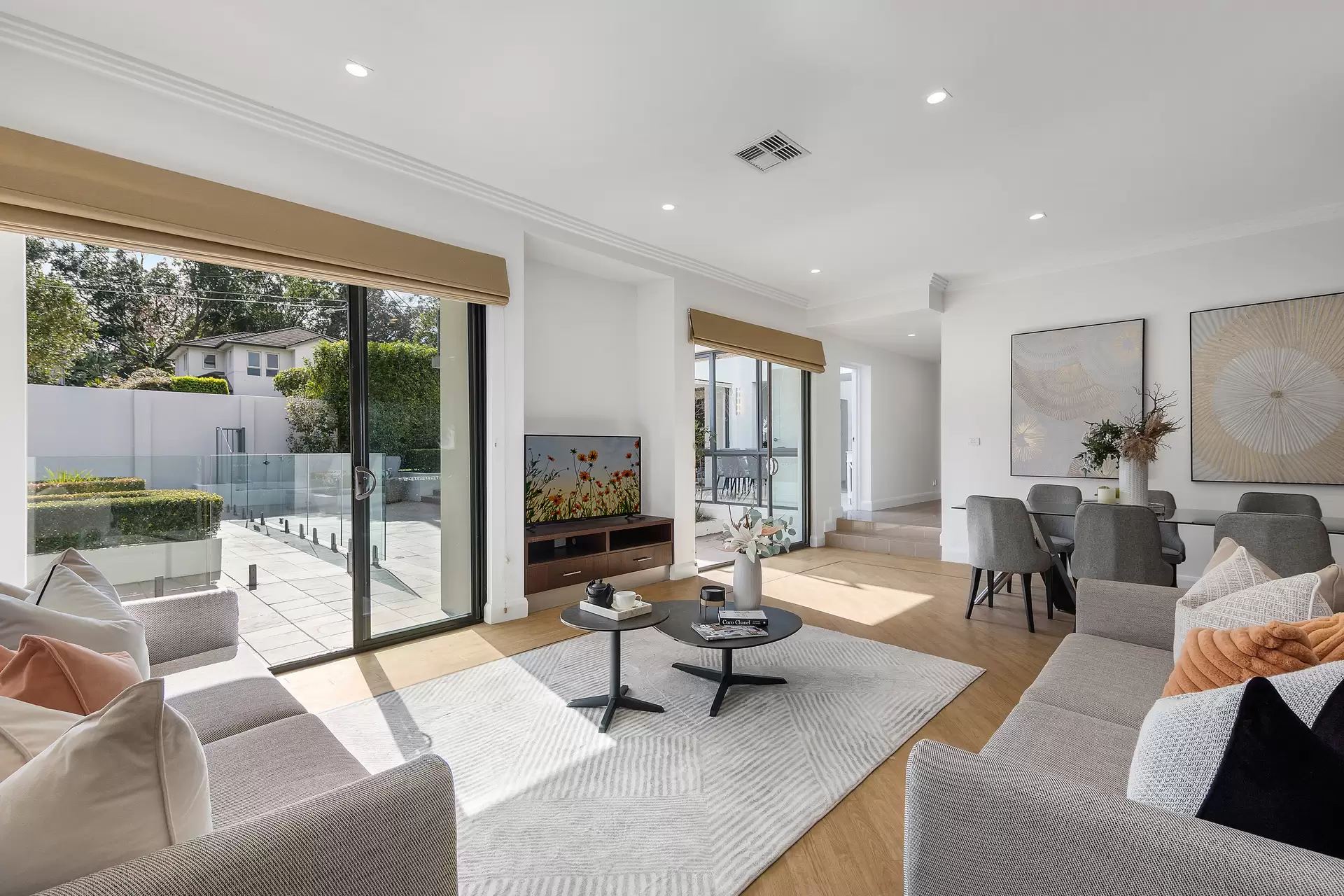 12 Shannon Street, St Ives Auction by The Marshall Group - image 10