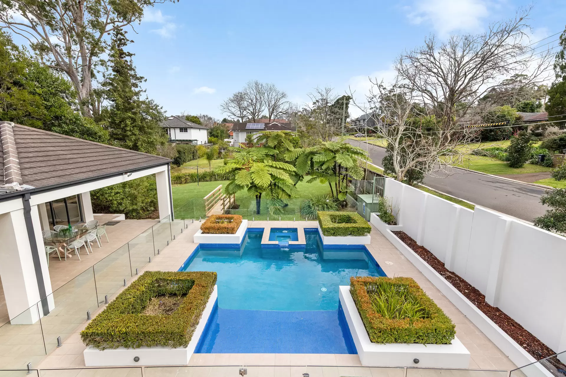 12 Shannon Street, St Ives Auction by The Marshall Group - image 1