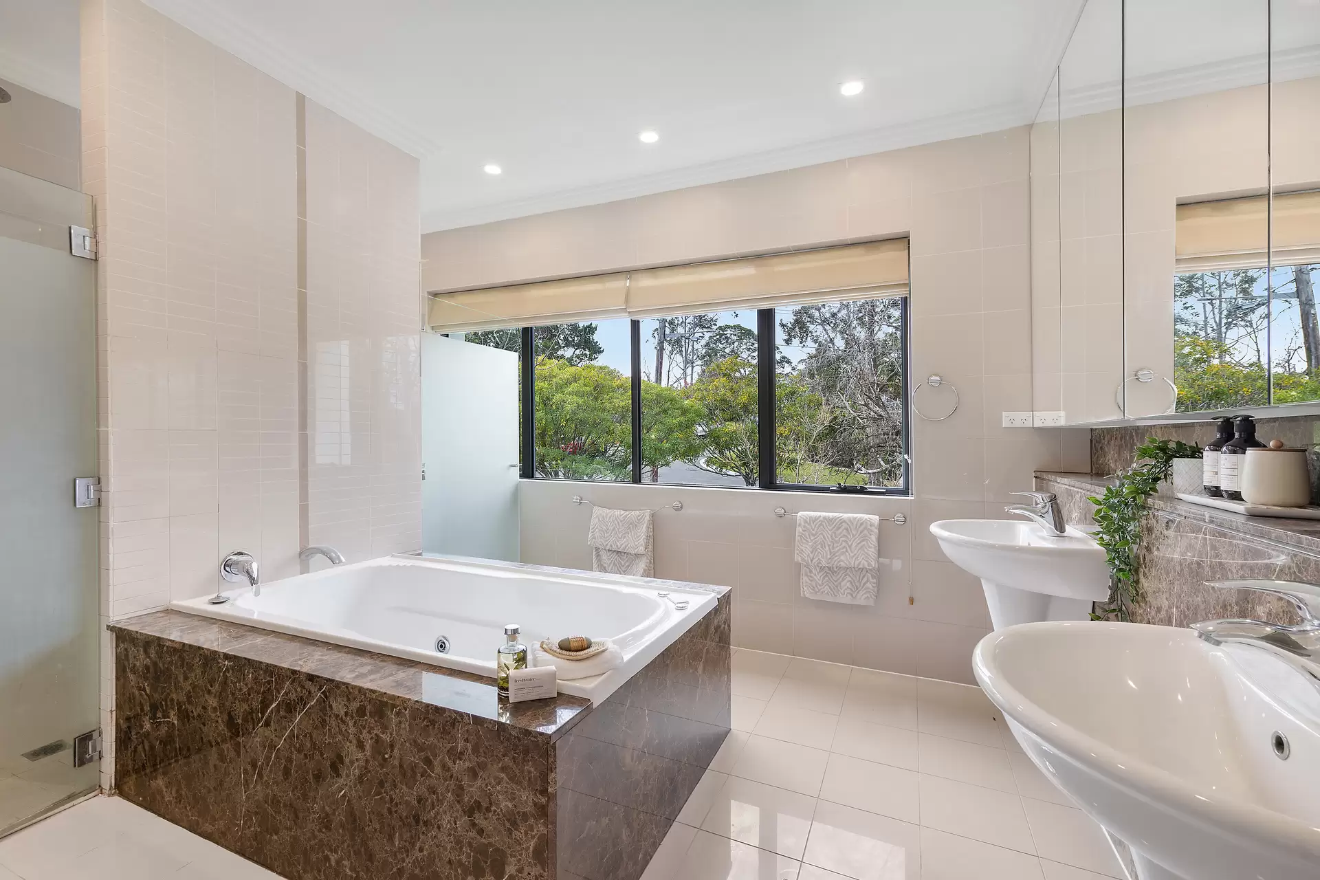 12 Shannon Street, St Ives Auction by The Marshall Group - image 15