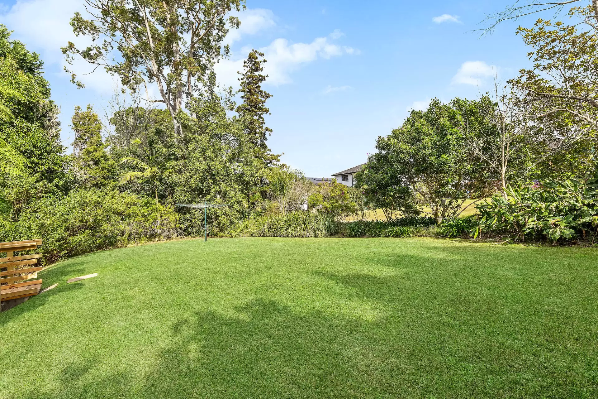 12 Shannon Street, St Ives For Sale by The Marshall Group - image 17