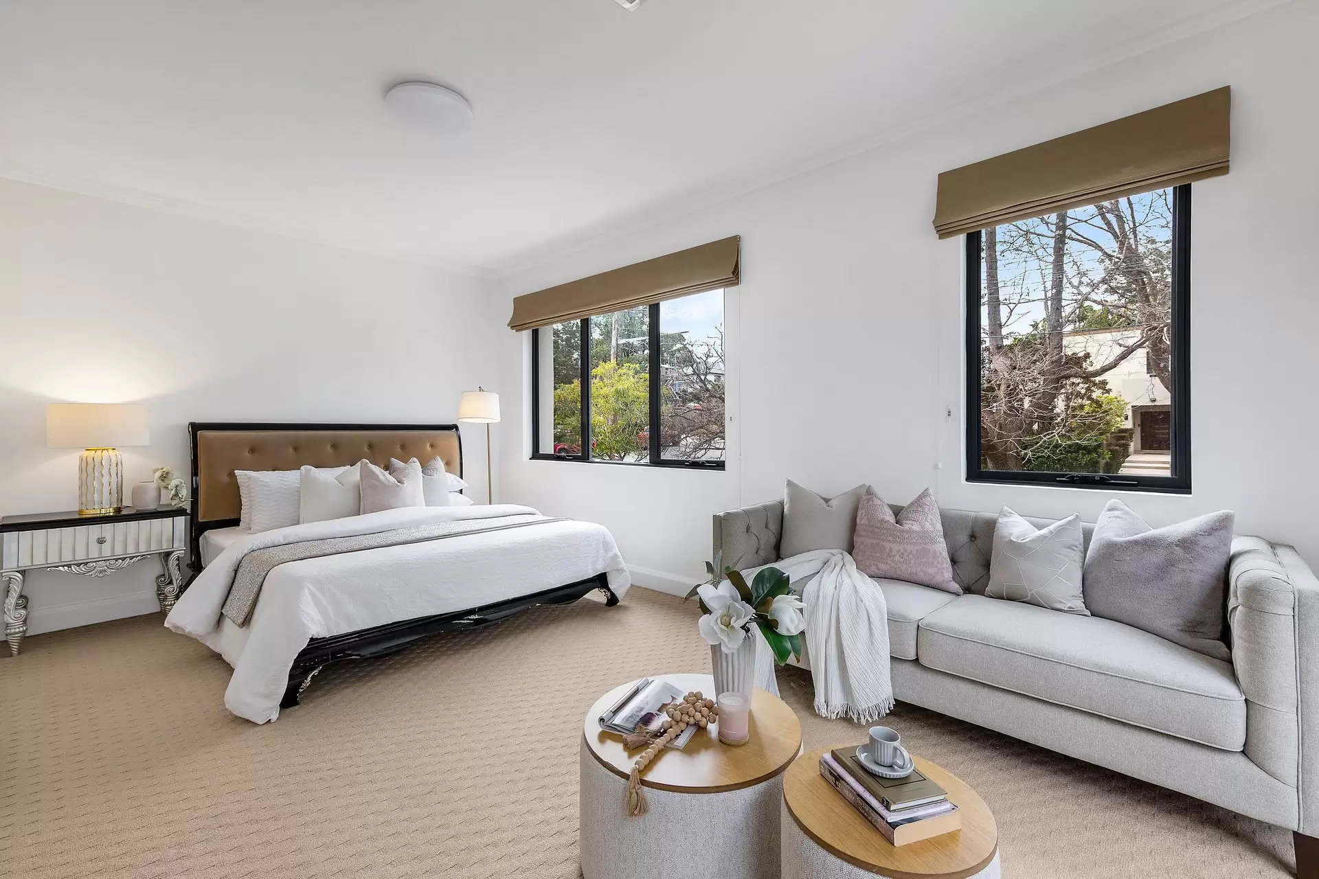 12 Shannon Street, St Ives For Sale by The Marshall Group - image 13