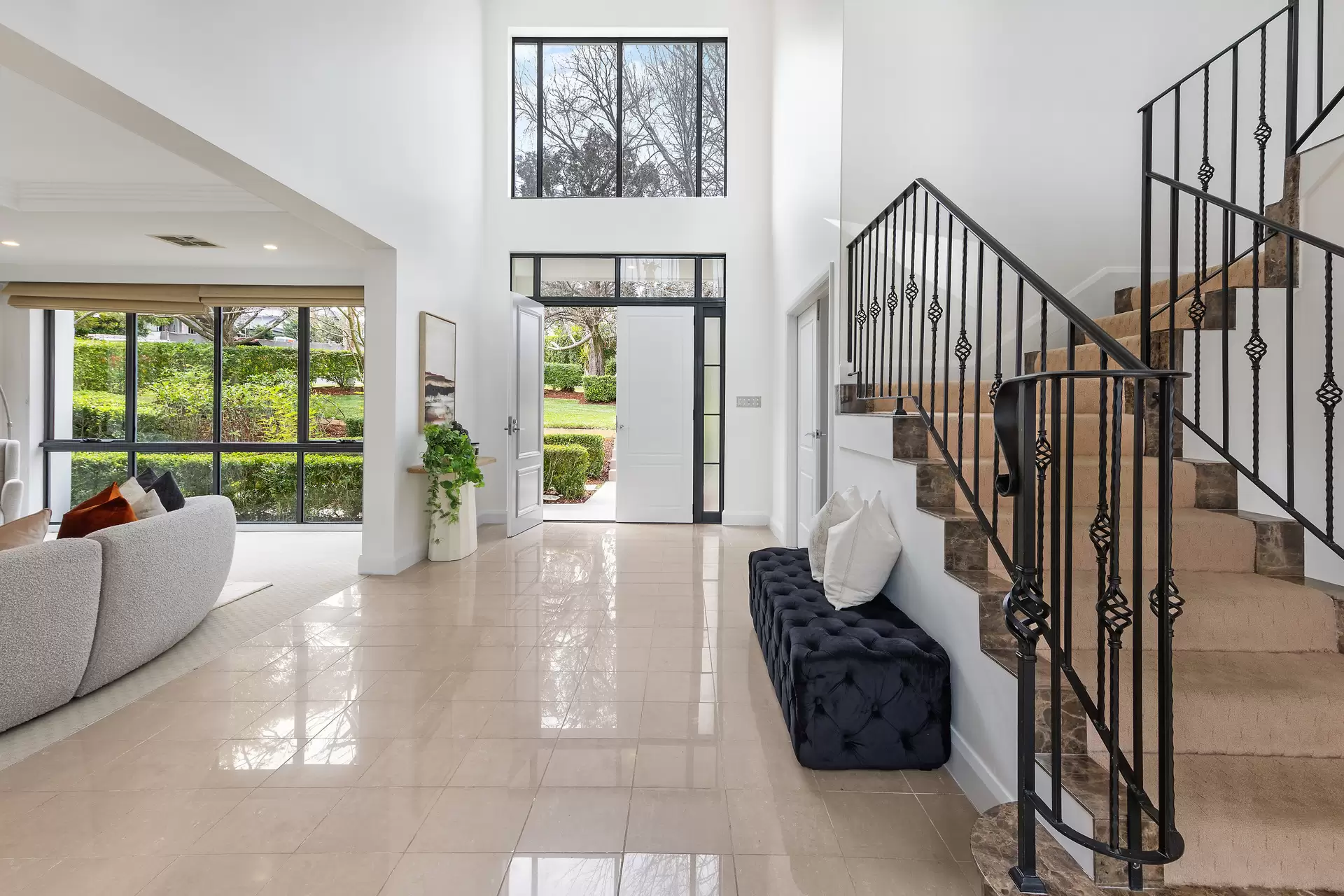 12 Shannon Street, St Ives Auction by The Marshall Group - image 9