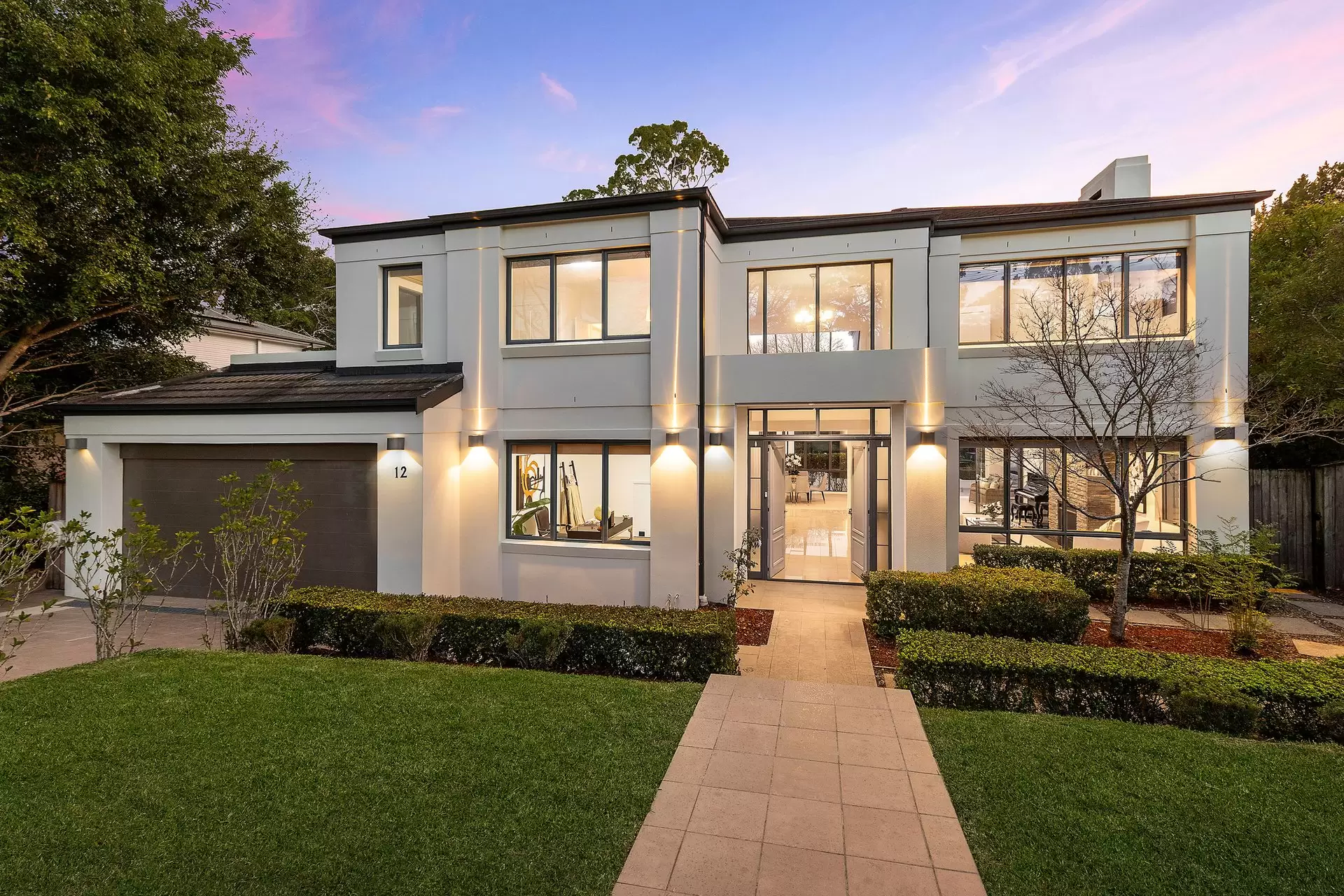 12 Shannon Street, St Ives For Sale by The Marshall Group - image 7