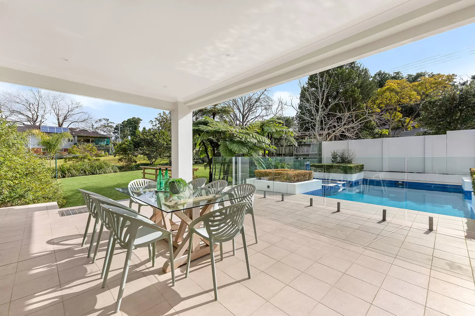 12 Shannon Street, St Ives Auction by The Marshall Group - image 3