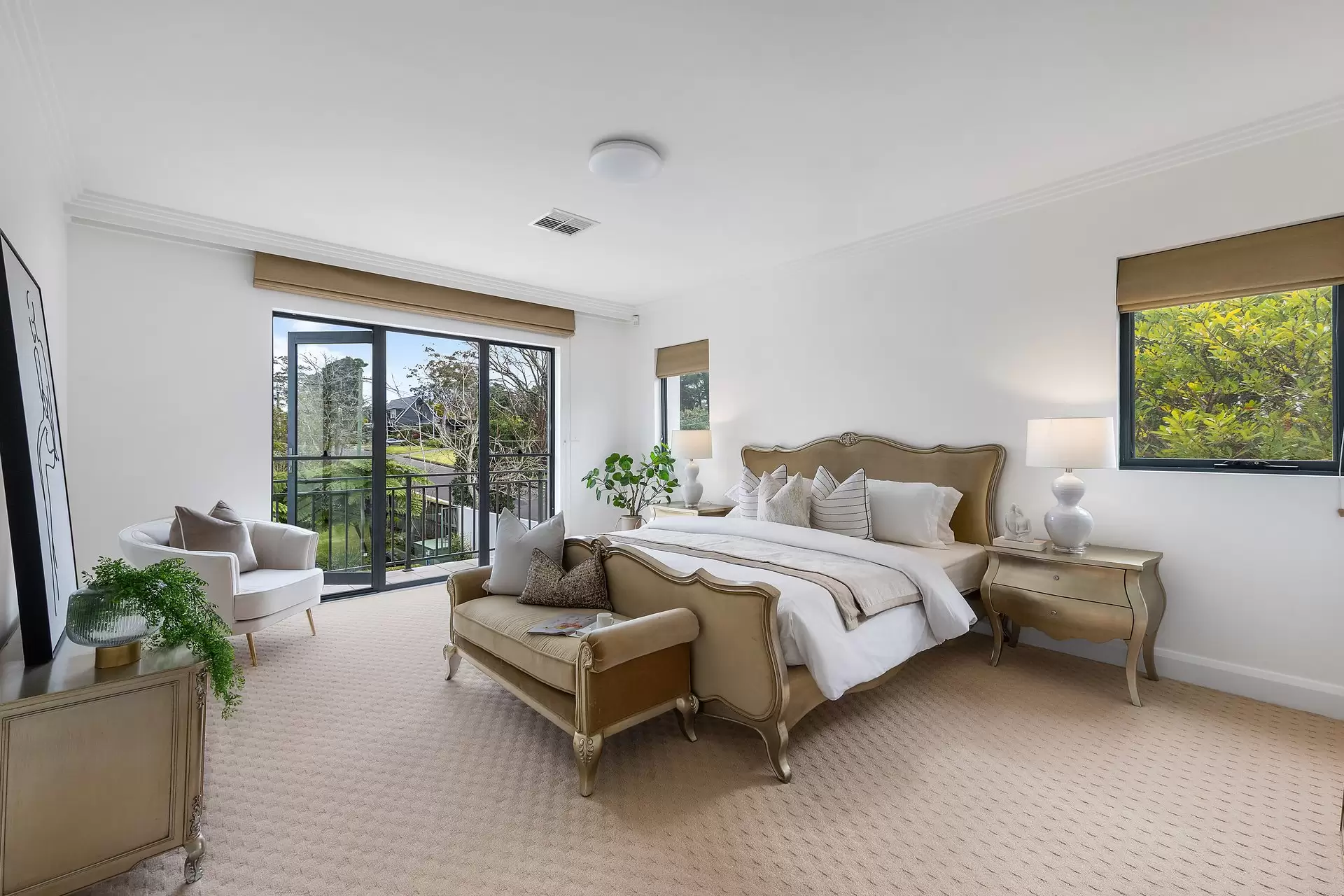 12 Shannon Street, St Ives For Sale by The Marshall Group - image 12