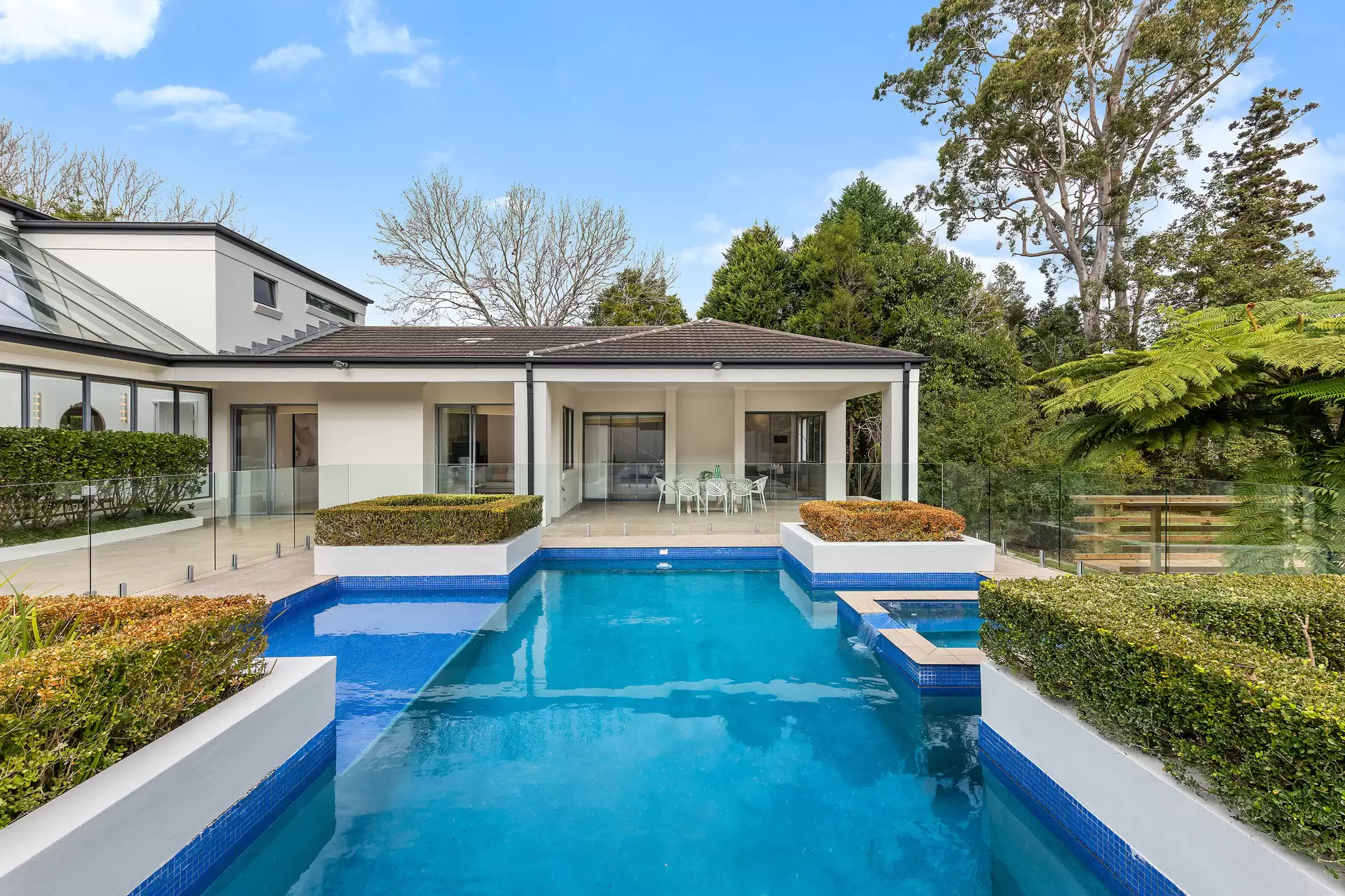12 Shannon Street, St Ives Auction by The Marshall Group - image 14