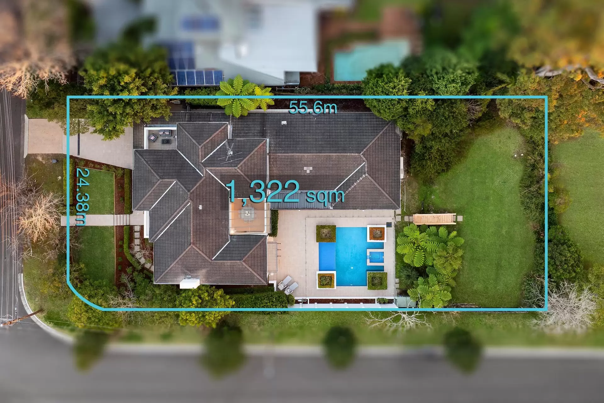 12 Shannon Street, St Ives For Sale by The Marshall Group - image 16