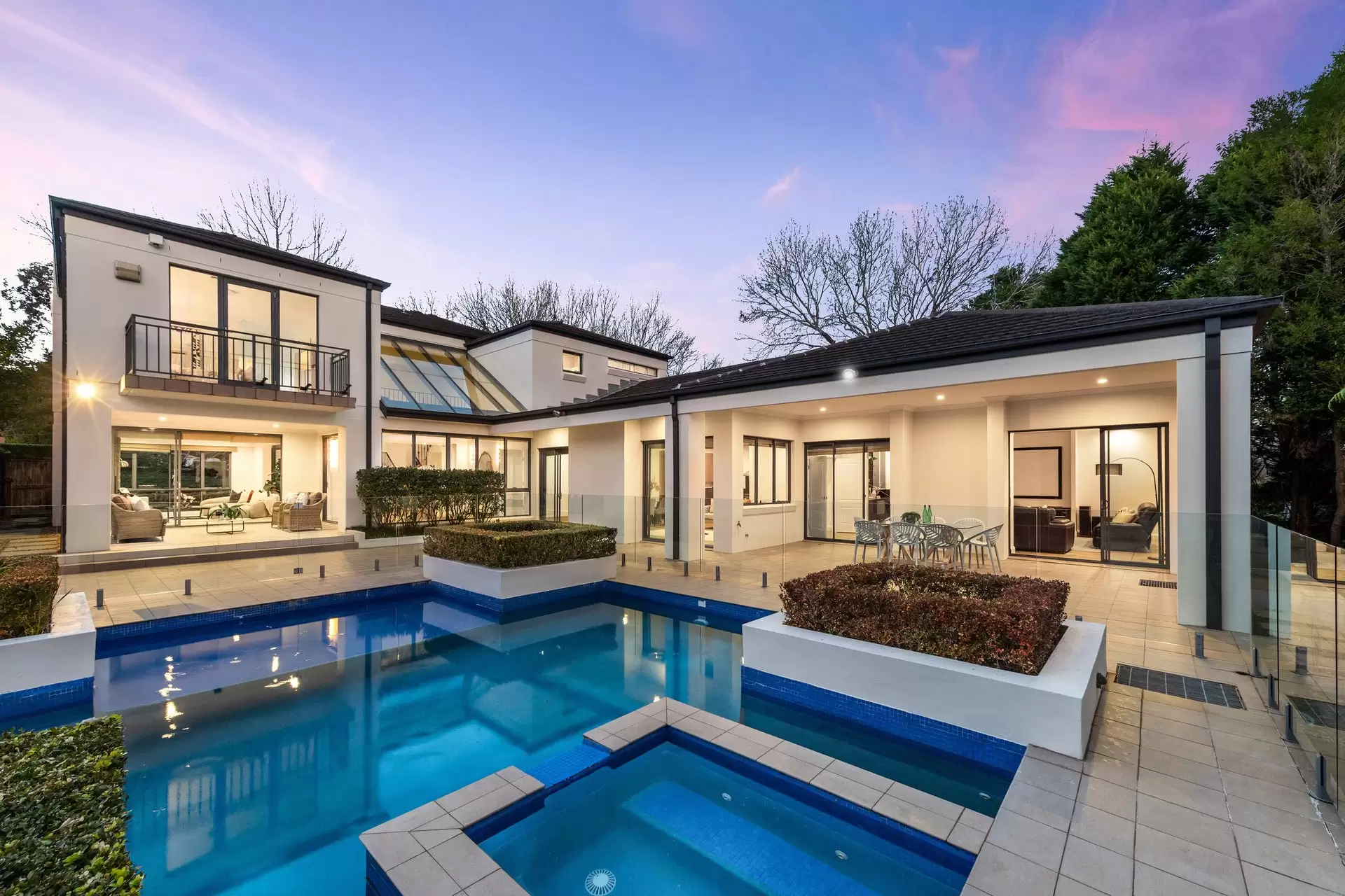 12 Shannon Street, St Ives For Sale by The Marshall Group - image 1