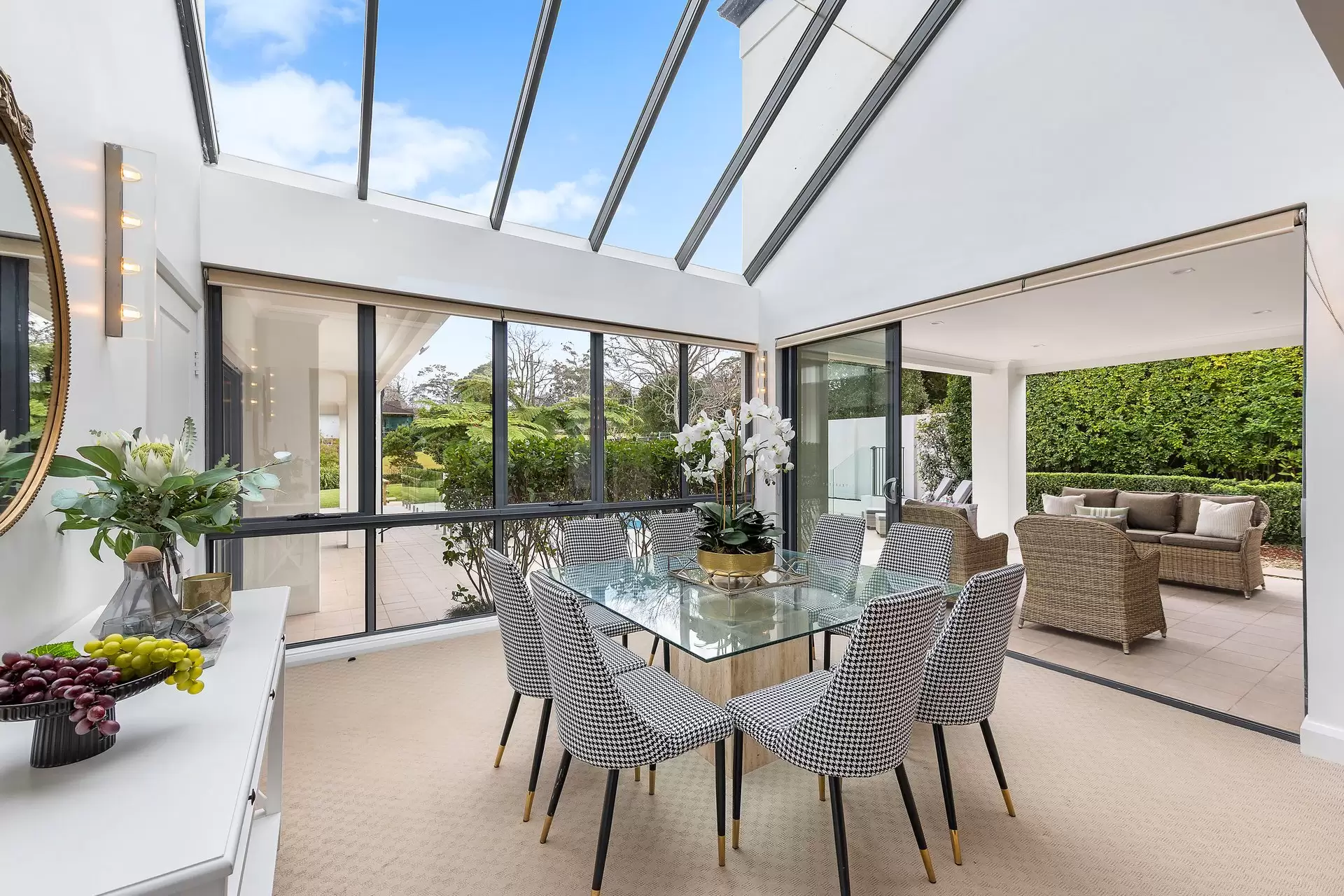 12 Shannon Street, St Ives For Sale by The Marshall Group - image 3