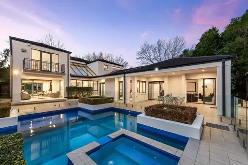 12 Shannon Street, St Ives For Sale by The Marshall Group