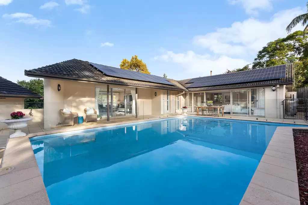 3 Bass Place, St Ives For Sale by The Marshall Group