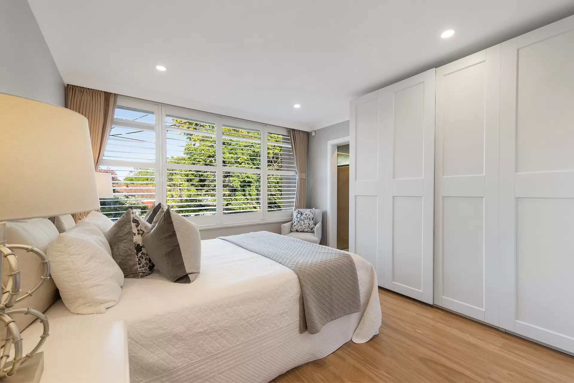 3 Bass Place, St Ives For Sale by The Marshall Group - image 7
