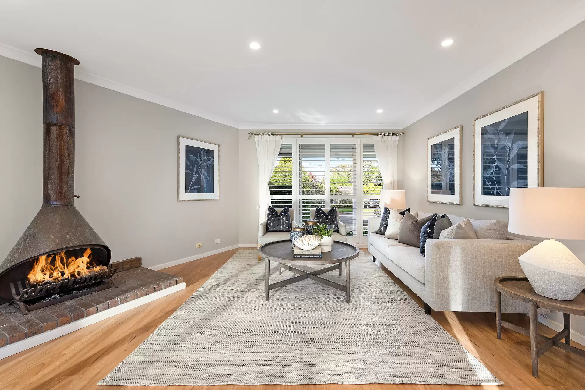 3 Bass Place, St Ives For Sale by The Marshall Group - image 6