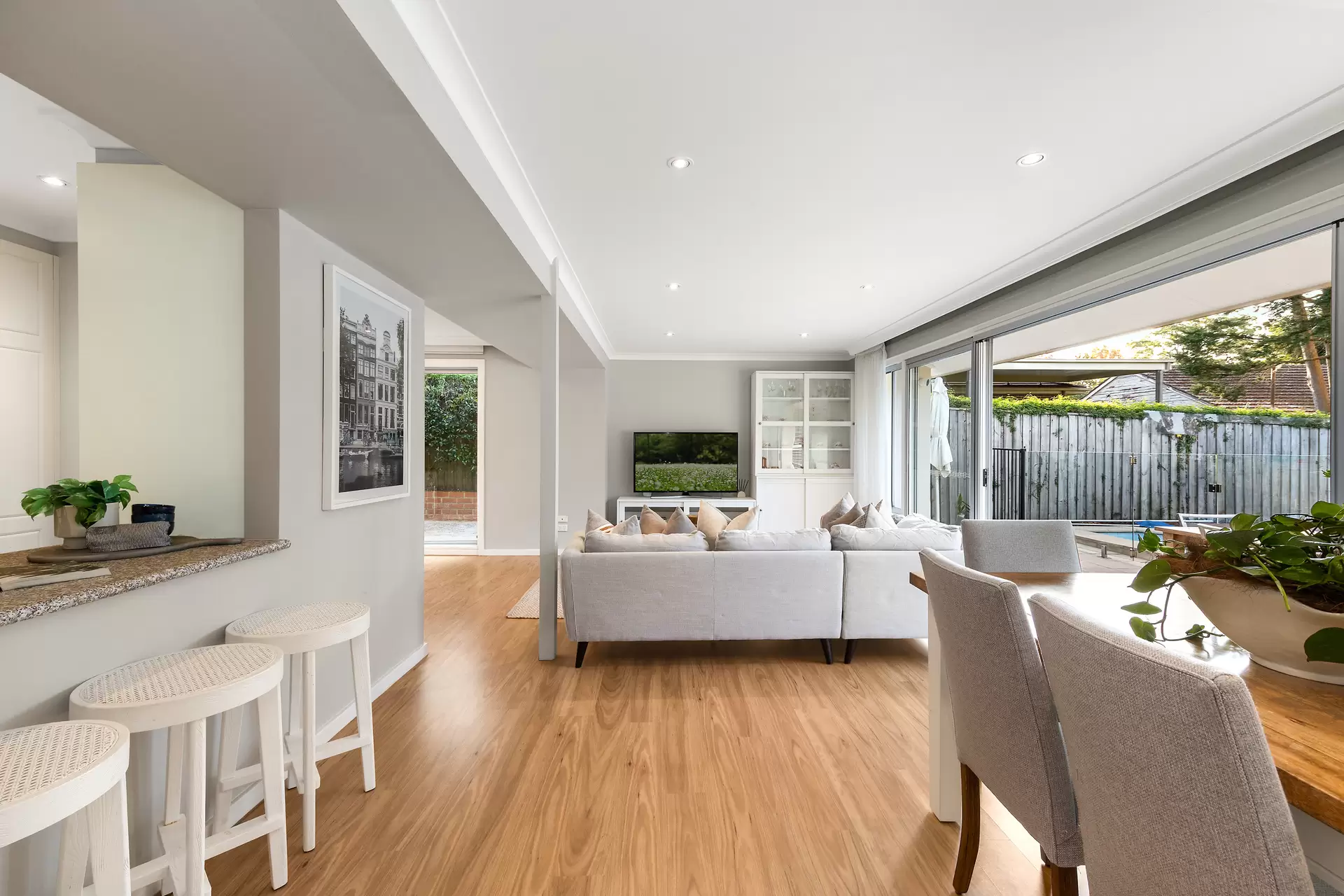 3 Bass Place, St Ives For Sale by The Marshall Group - image 5
