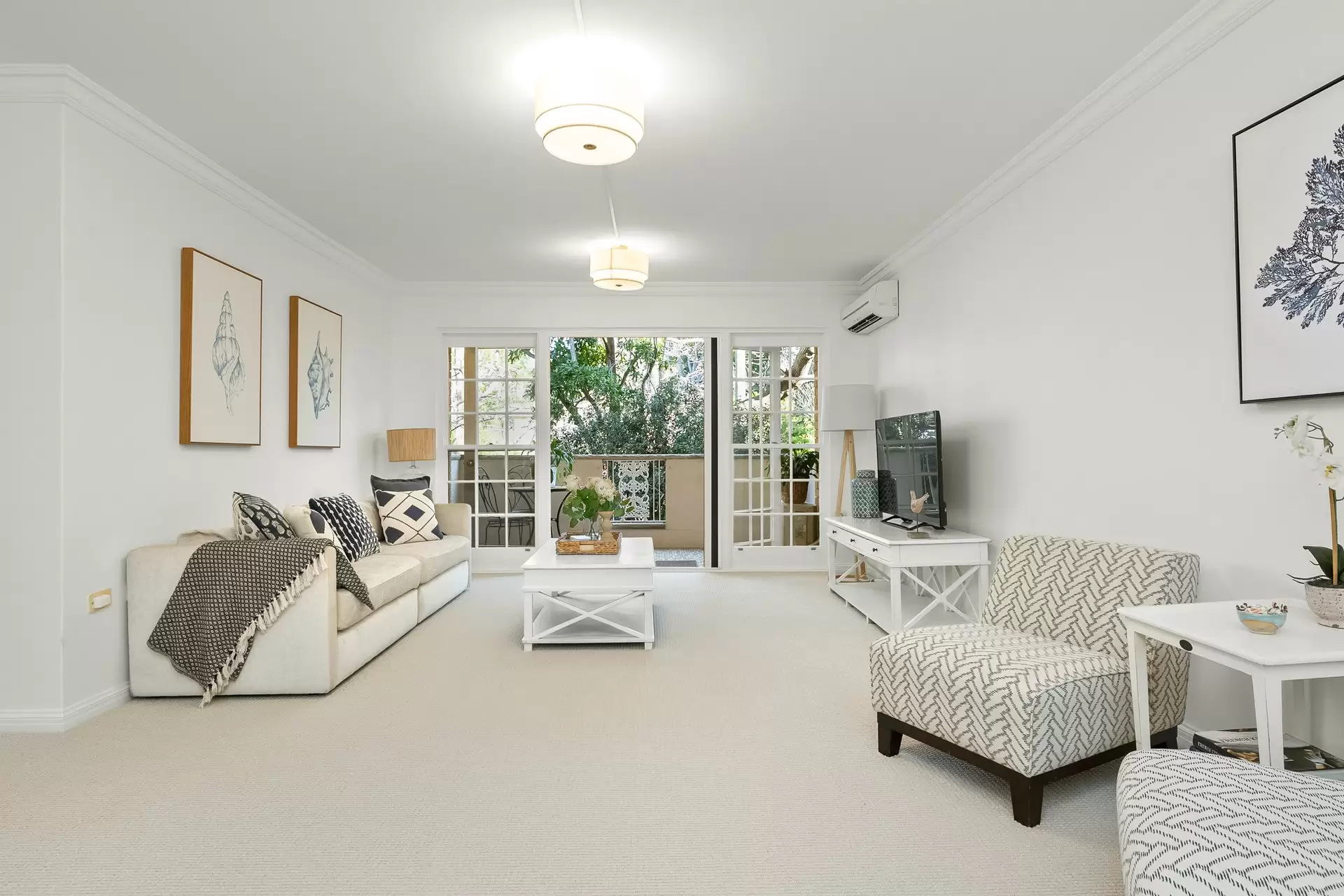 19/2 Llewellyn Street, Lindfield Sold by The Marshall Group - image 3