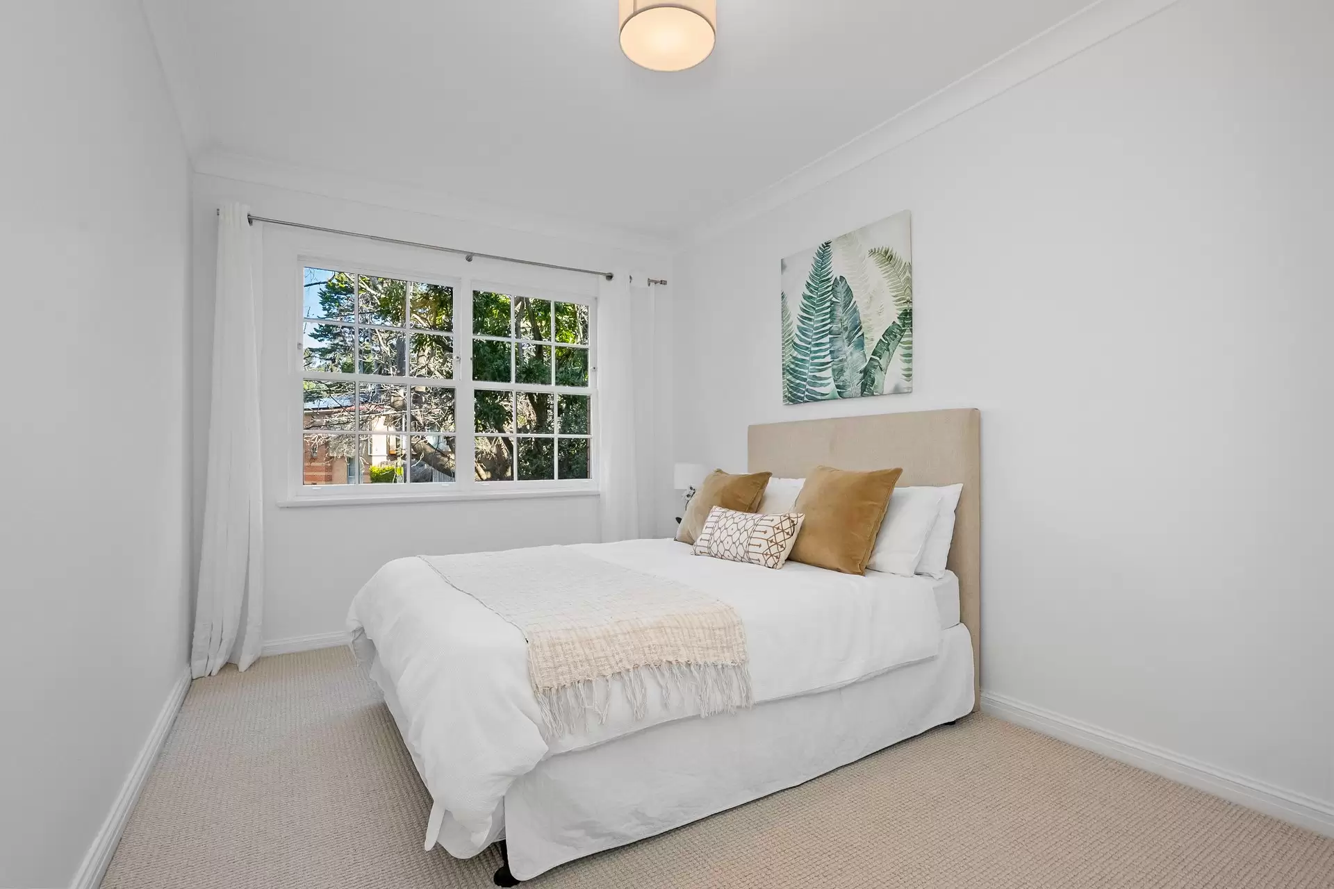 19/2 Llewellyn Street, Lindfield Sold by The Marshall Group - image 6
