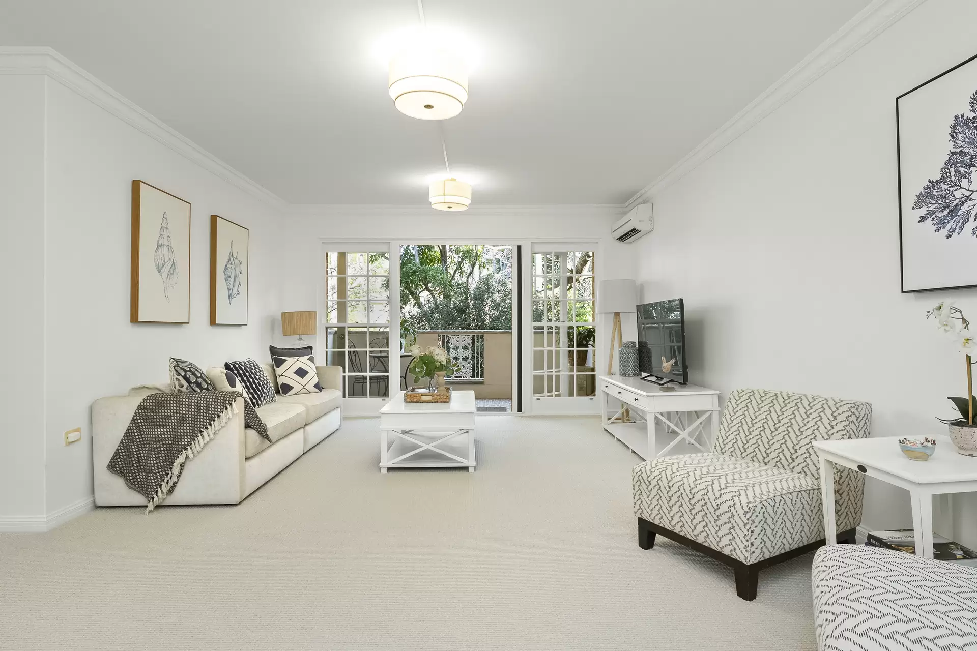 19/2 Llewellyn Street, Lindfield Sold by The Marshall Group - image 3