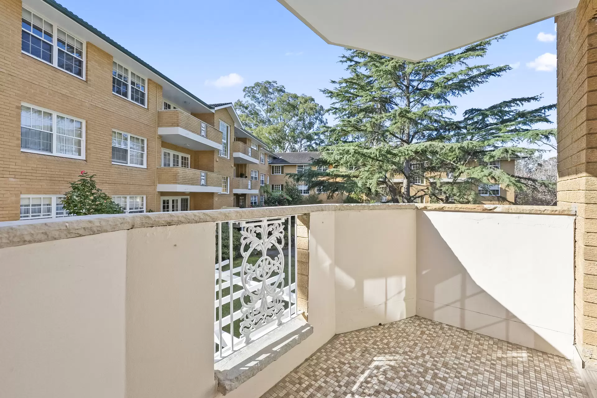 19/2 Llewellyn Street, Lindfield Sold by The Marshall Group - image 10