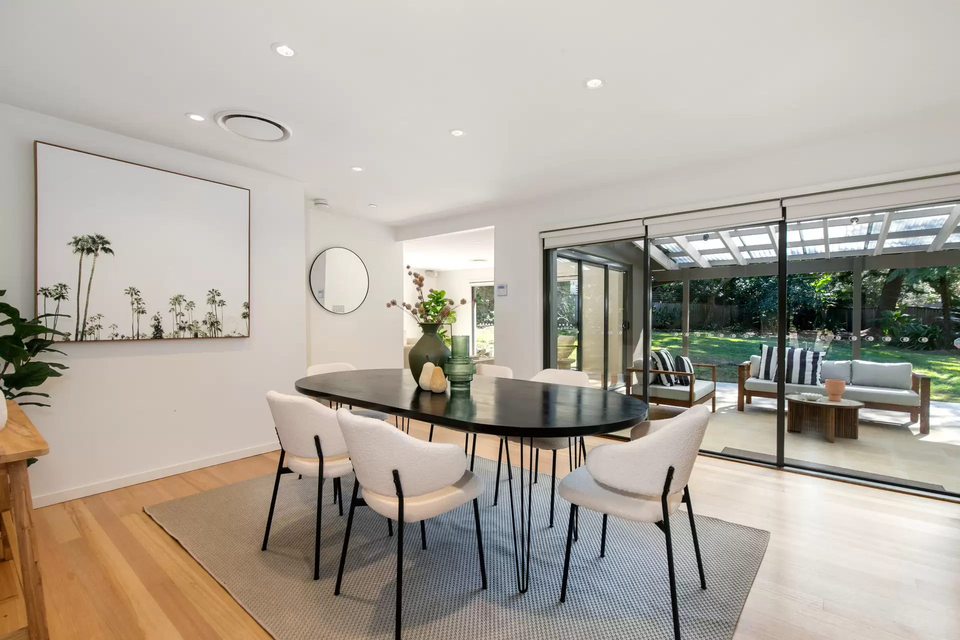6B Buller Street, Turramurra Sold by The Marshall Group - image 5