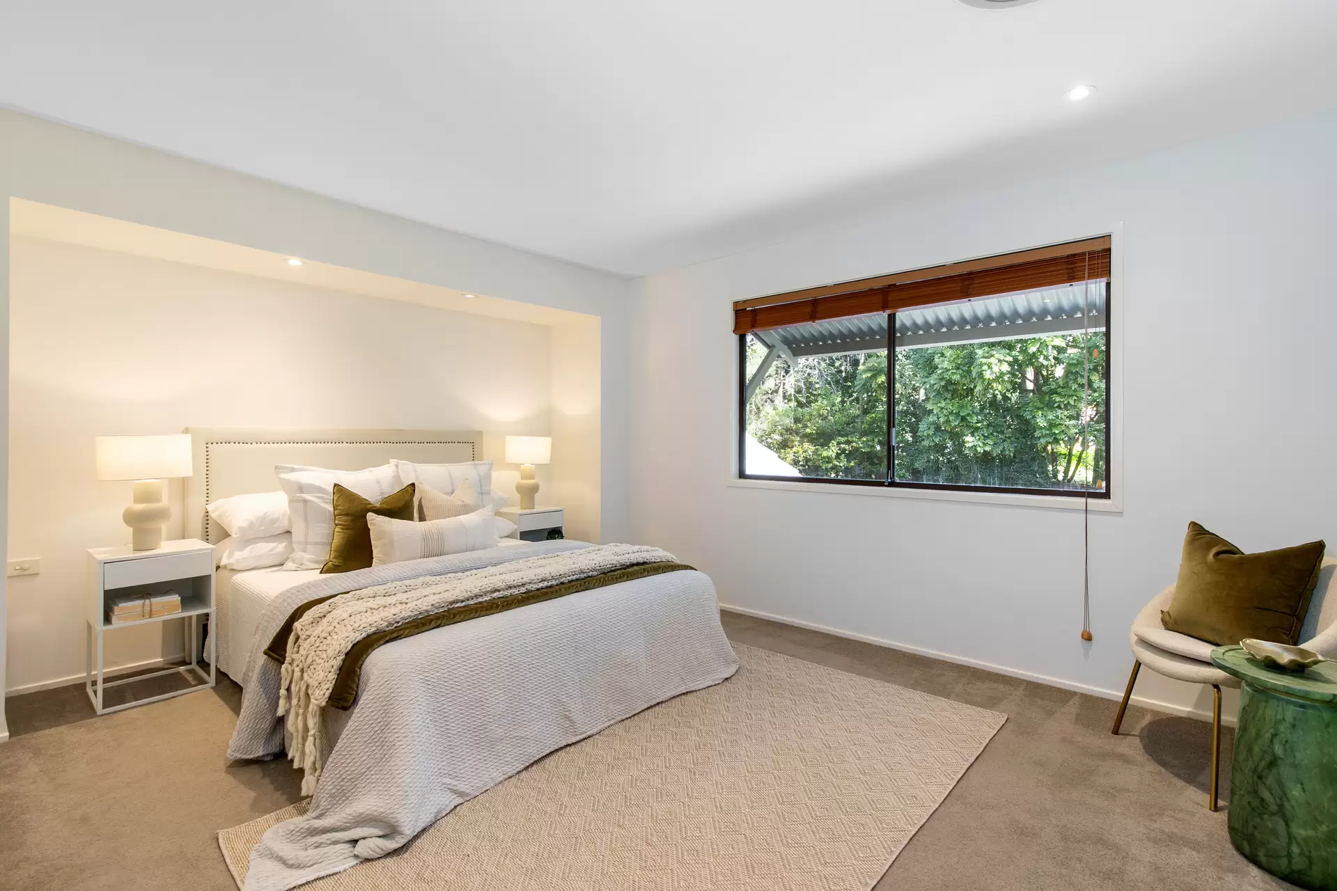 6B Buller Street, Turramurra Sold by The Marshall Group - image 8
