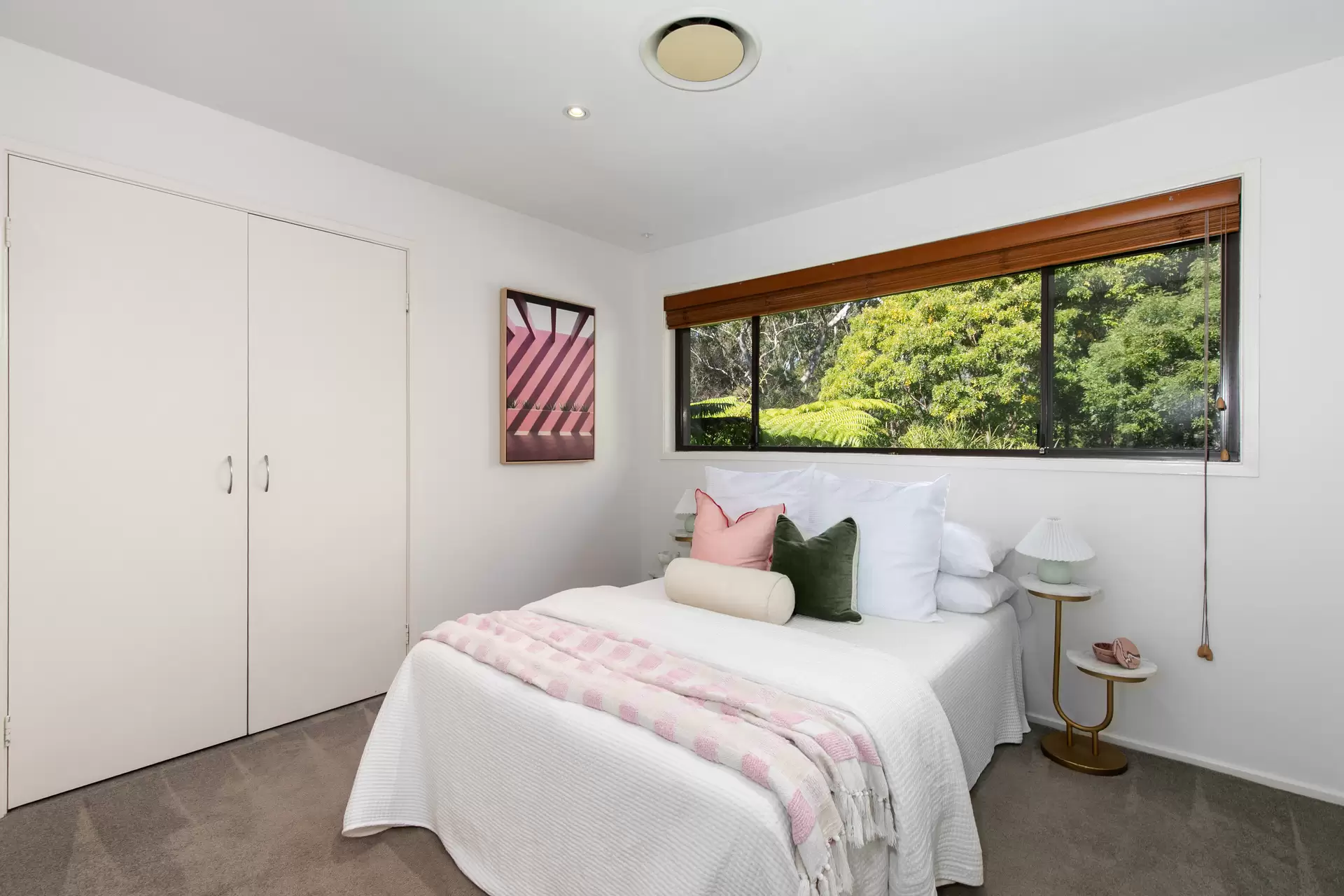 6B Buller Street, Turramurra Sold by The Marshall Group - image 10