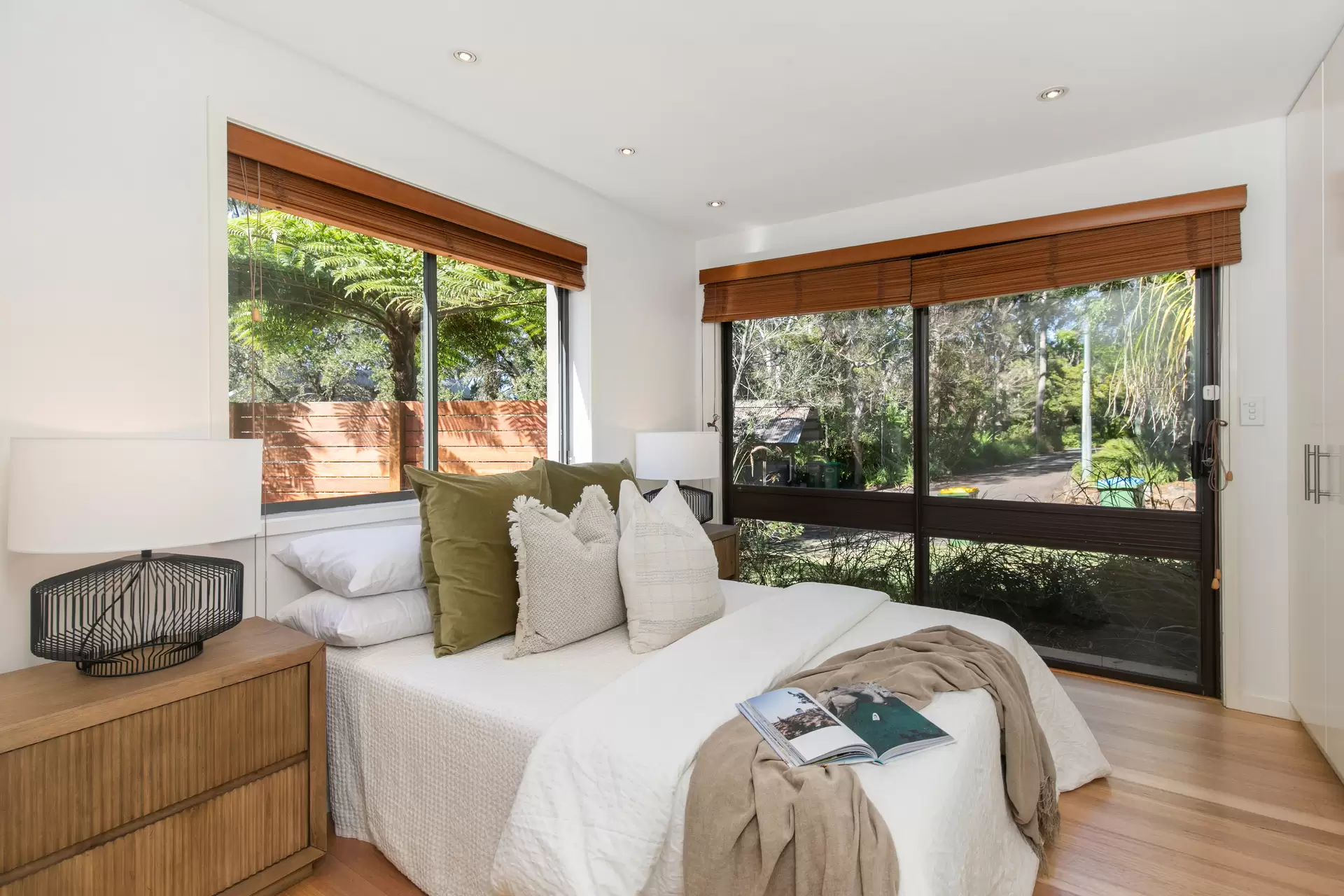 6B Buller Street, Turramurra Sold by The Marshall Group - image 6