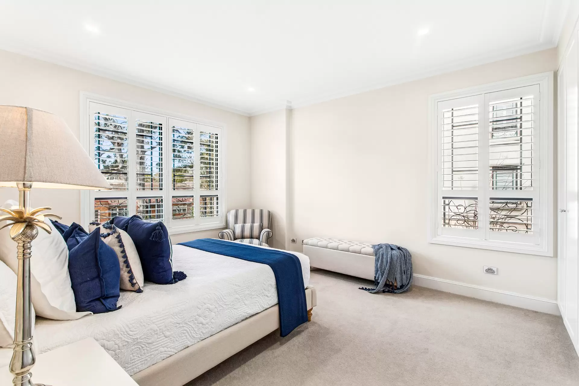 8/14-18 Neringah Avenue, Wahroonga Sold by The Marshall Group - image 8