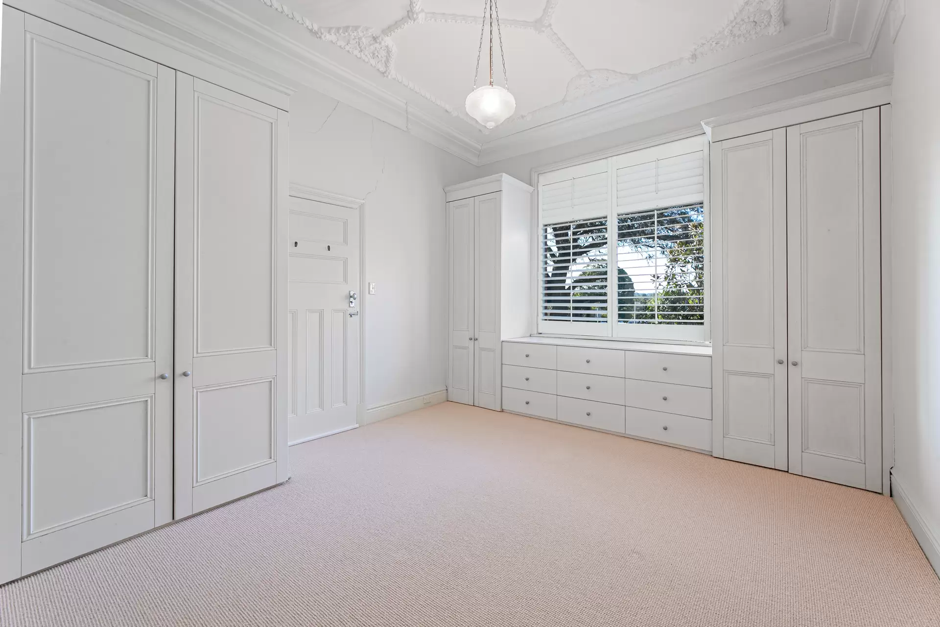 8 Rohan Street, Naremburn Leased by The Marshall Group - image 6