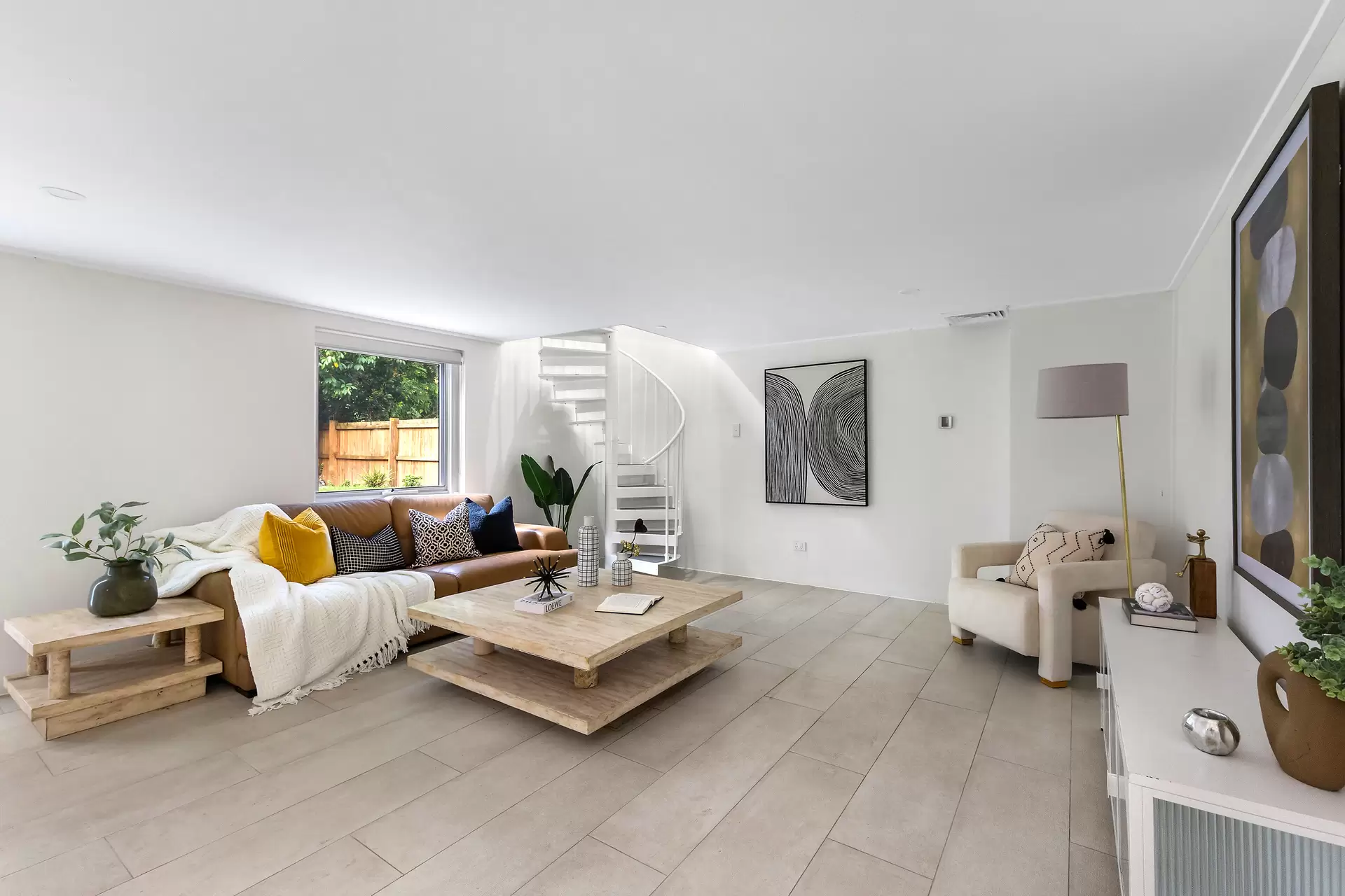 9 Rhonda Close, Wahroonga For Sale by The Marshall Group - image 8