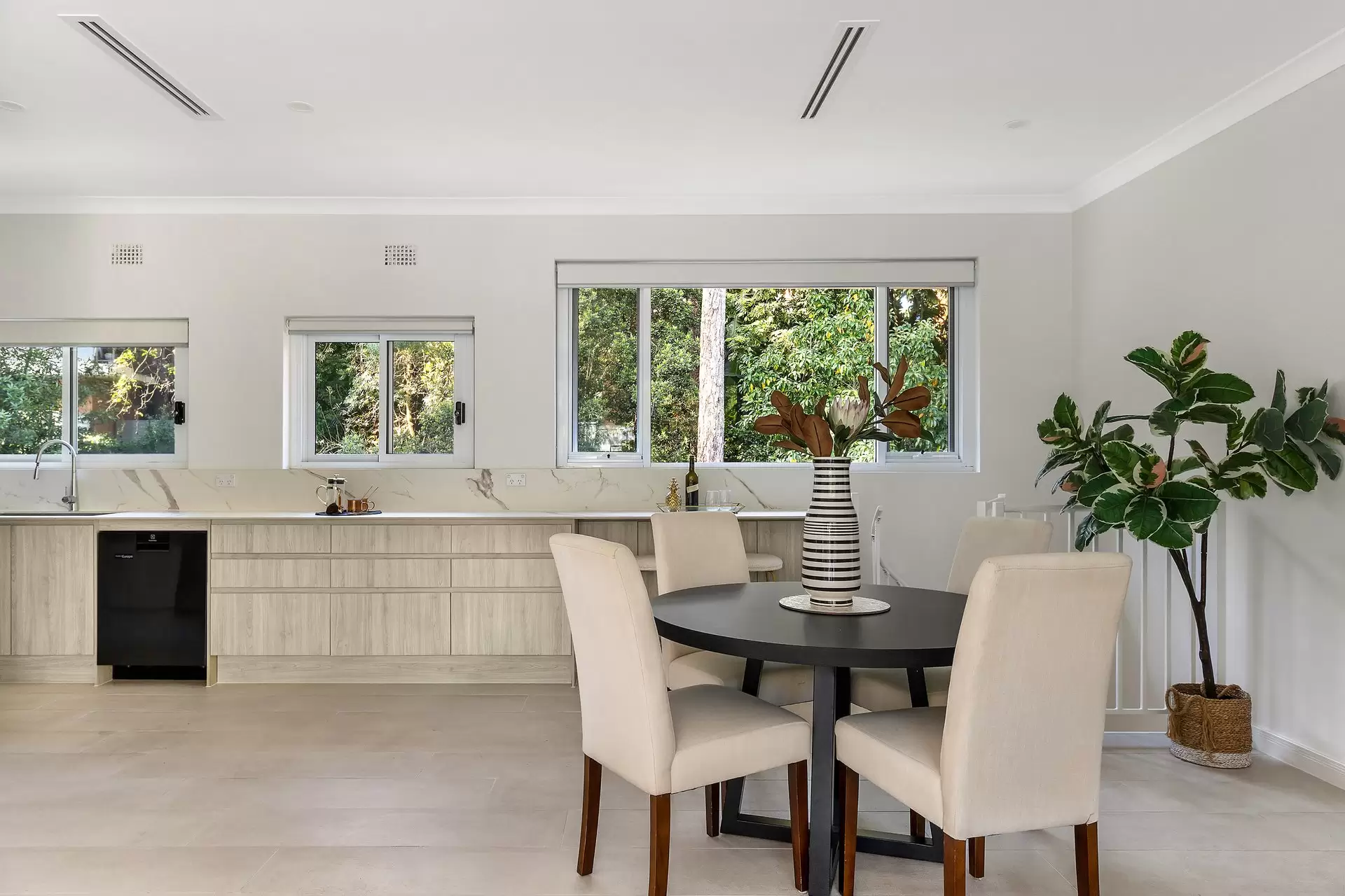 9 Rhonda Close, Wahroonga For Sale by The Marshall Group - image 7