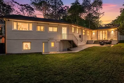 9 Rhonda Close, Wahroonga For Sale by The Marshall Group