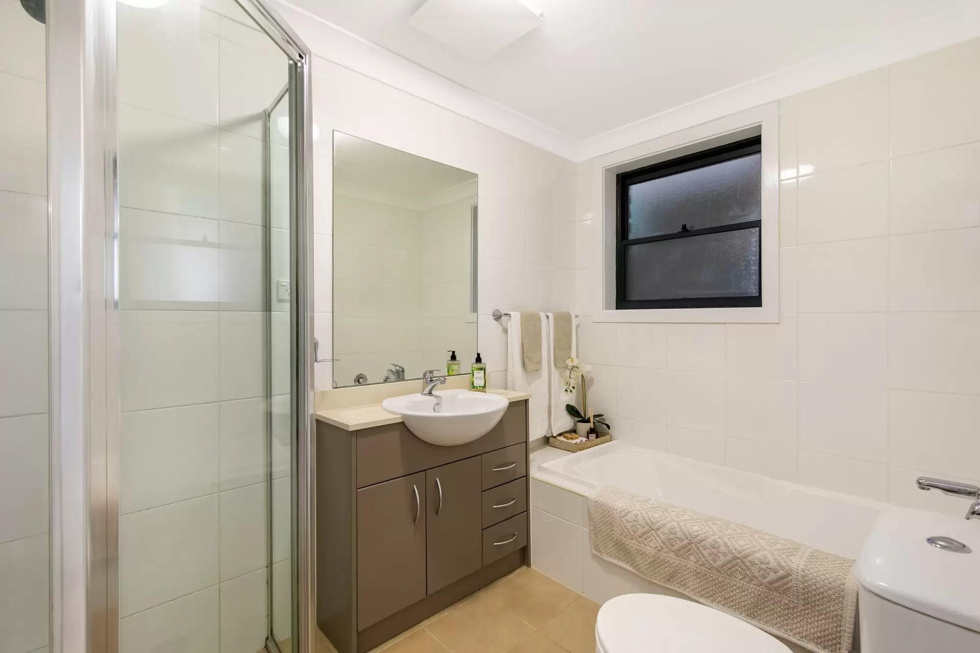 2/66-72 Browns Road, Wahroonga Sold by The Marshall Group - image 7